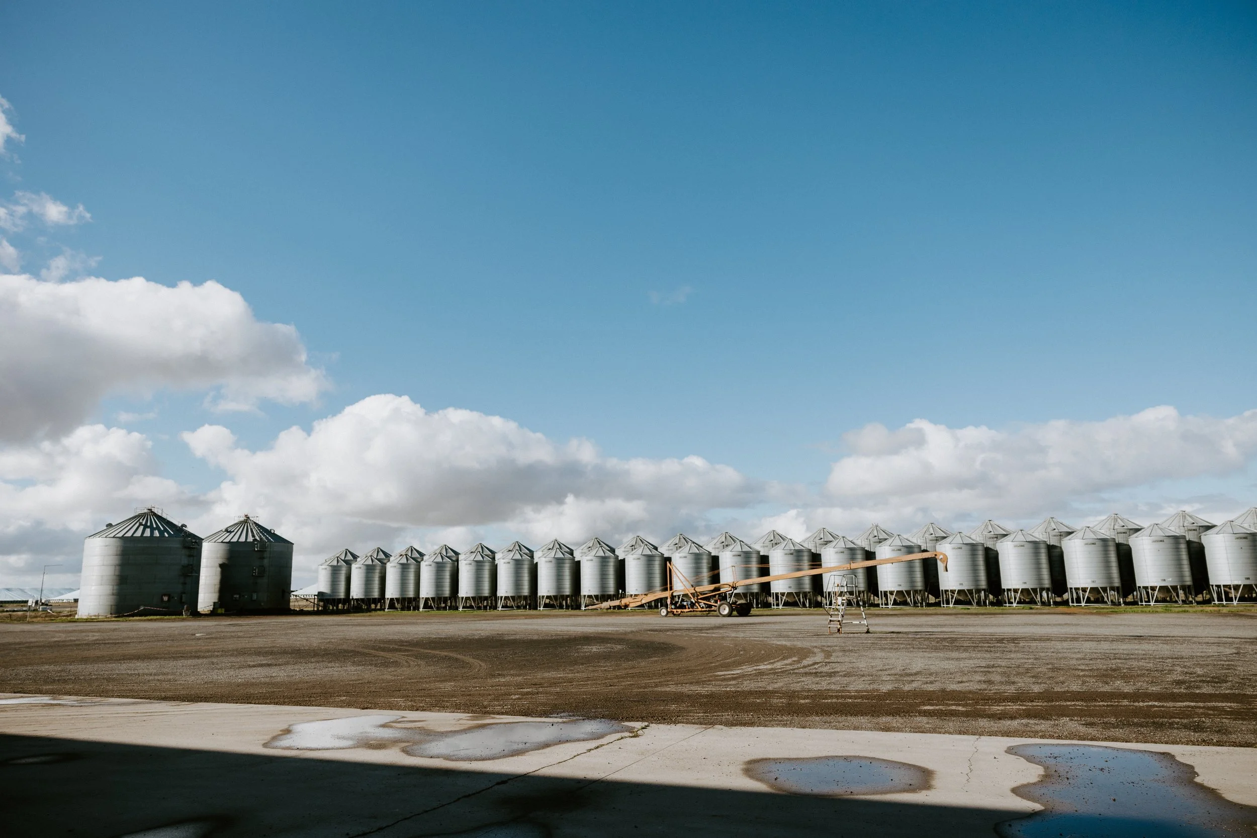 Viterra-25.jpg