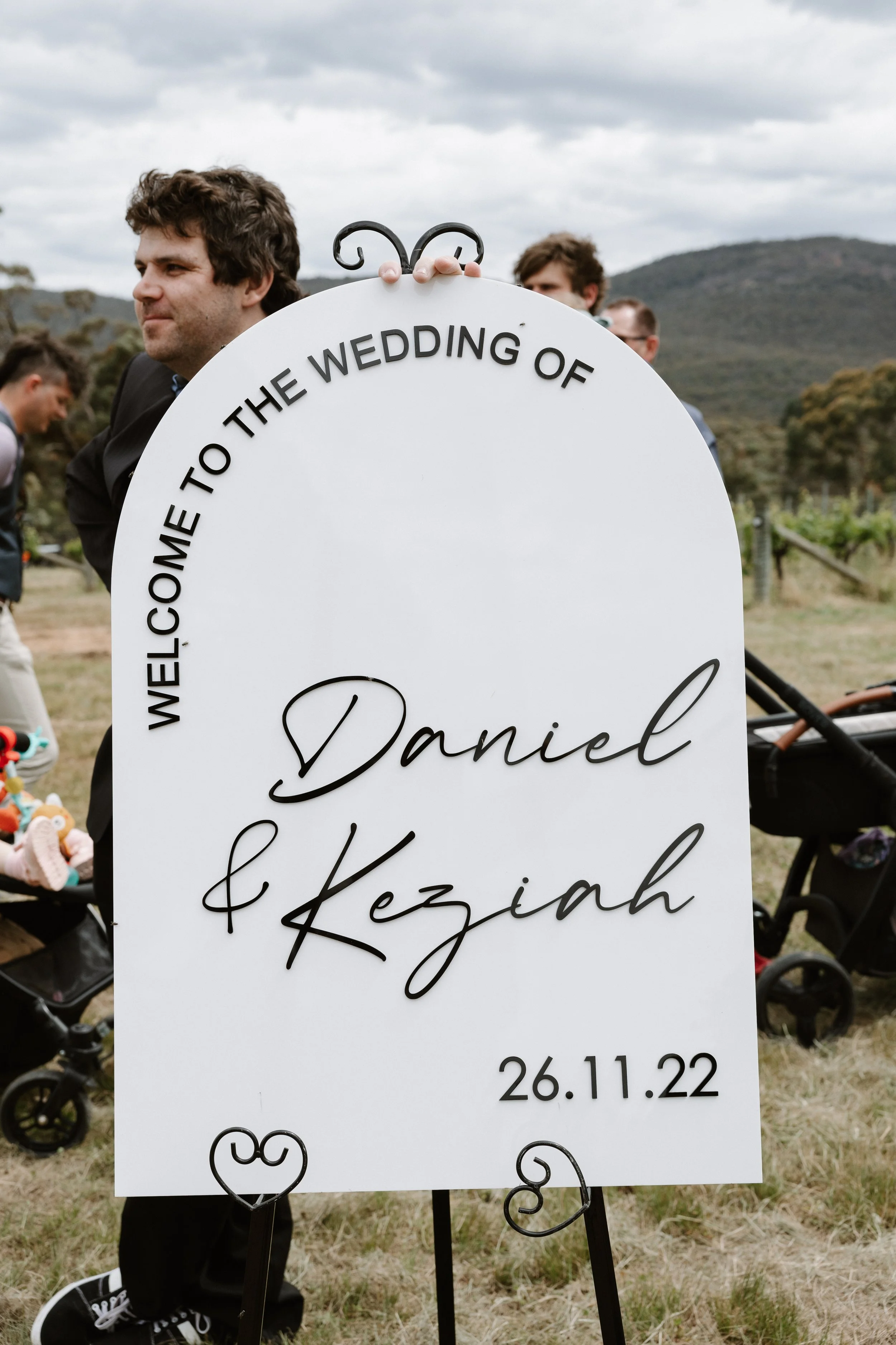 K&D-322.jpg
