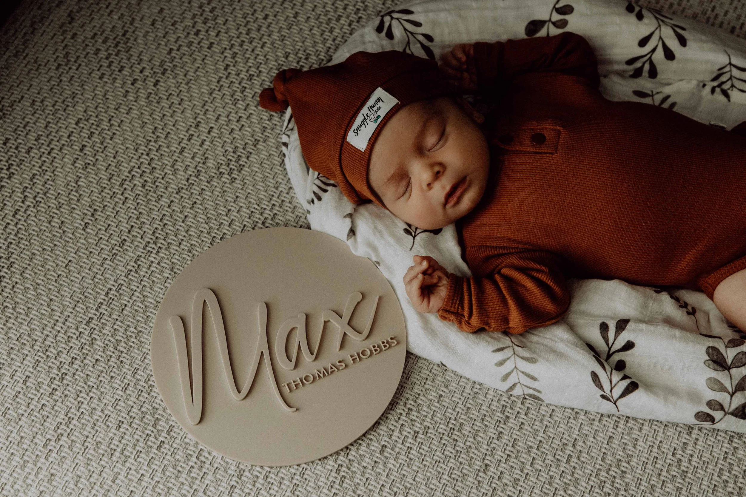 Max-94.jpg