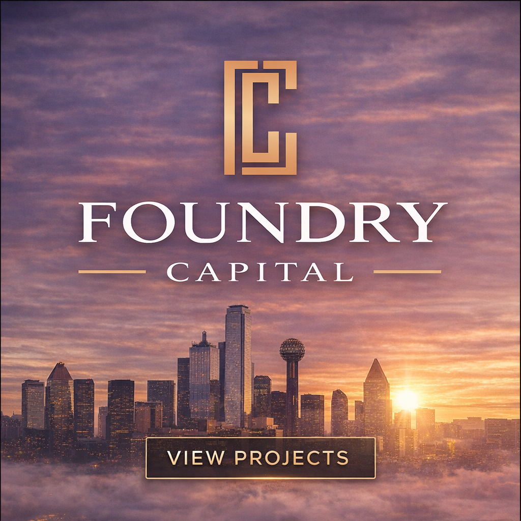 Foundry-Capital-AHG_.png