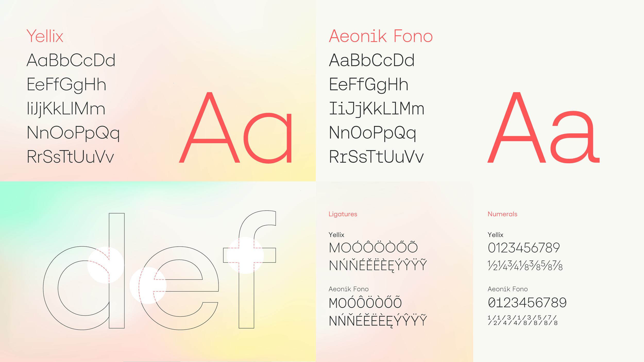 AIQ_-05.png