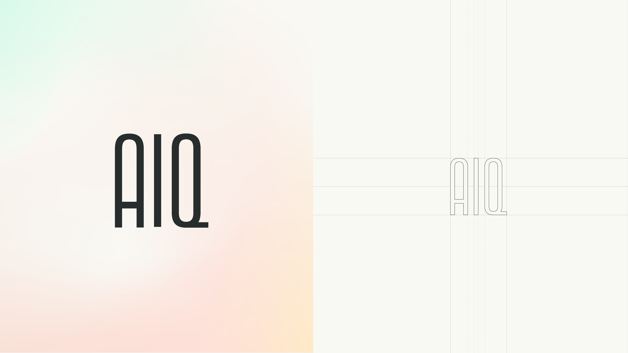 AIQ_-11.png