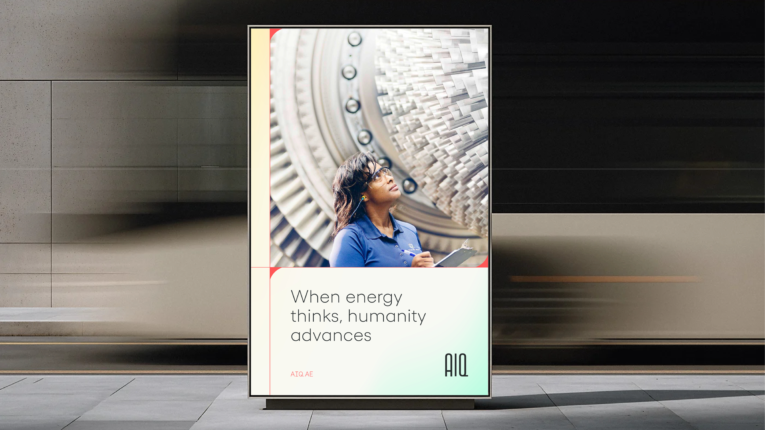 AIQ_-12.png