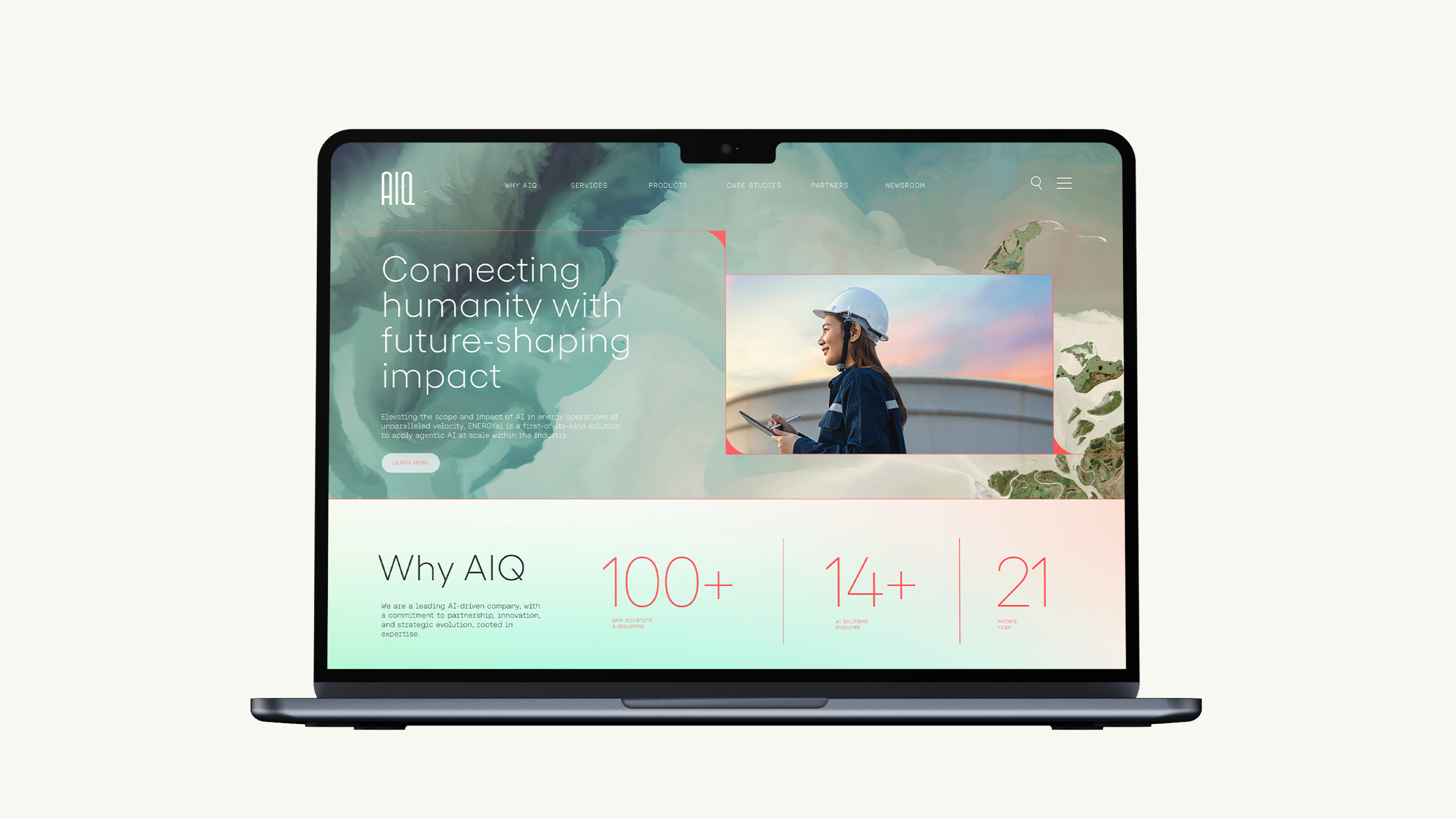 AIQ_-04.png