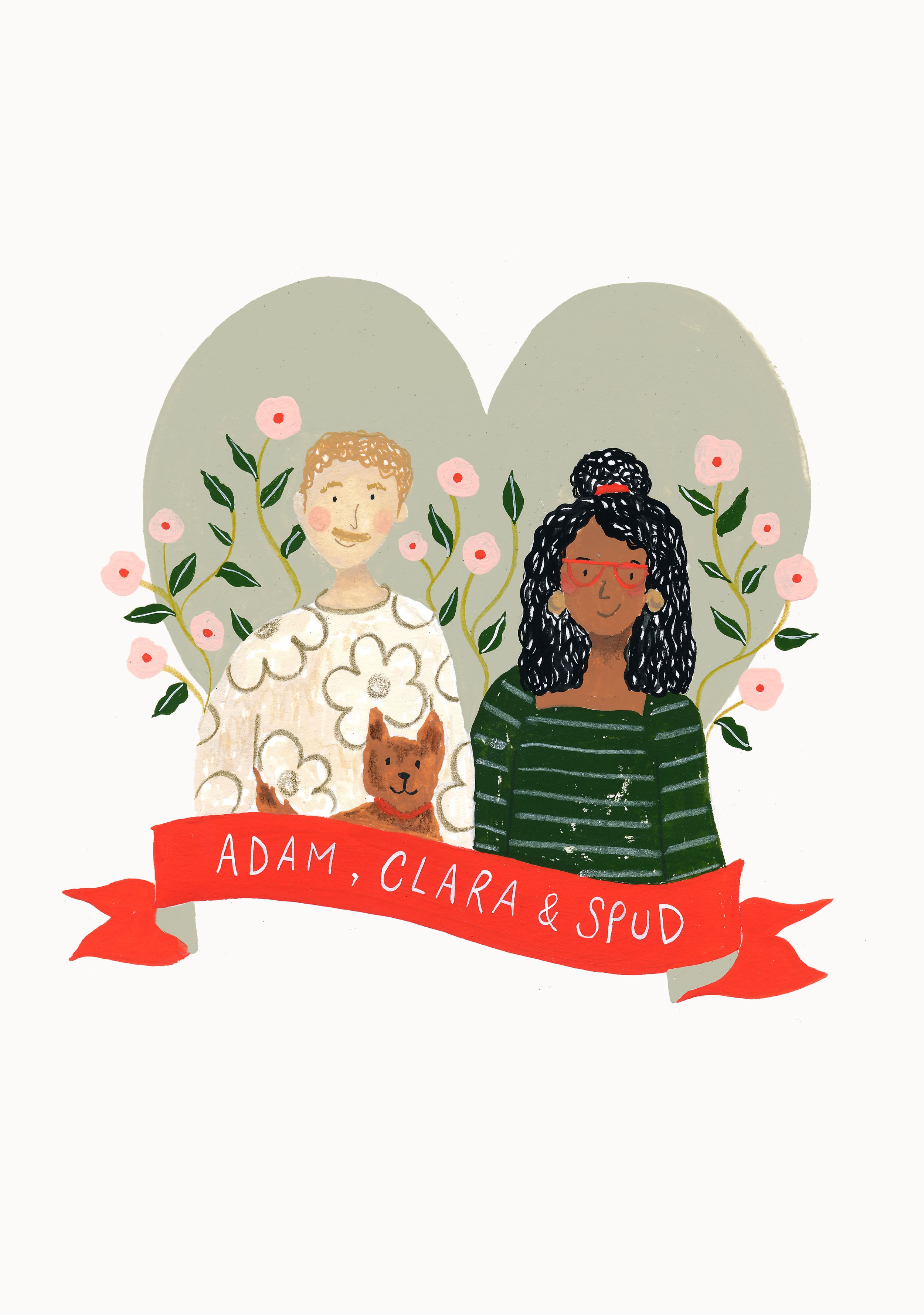 Adam Clara.jpg