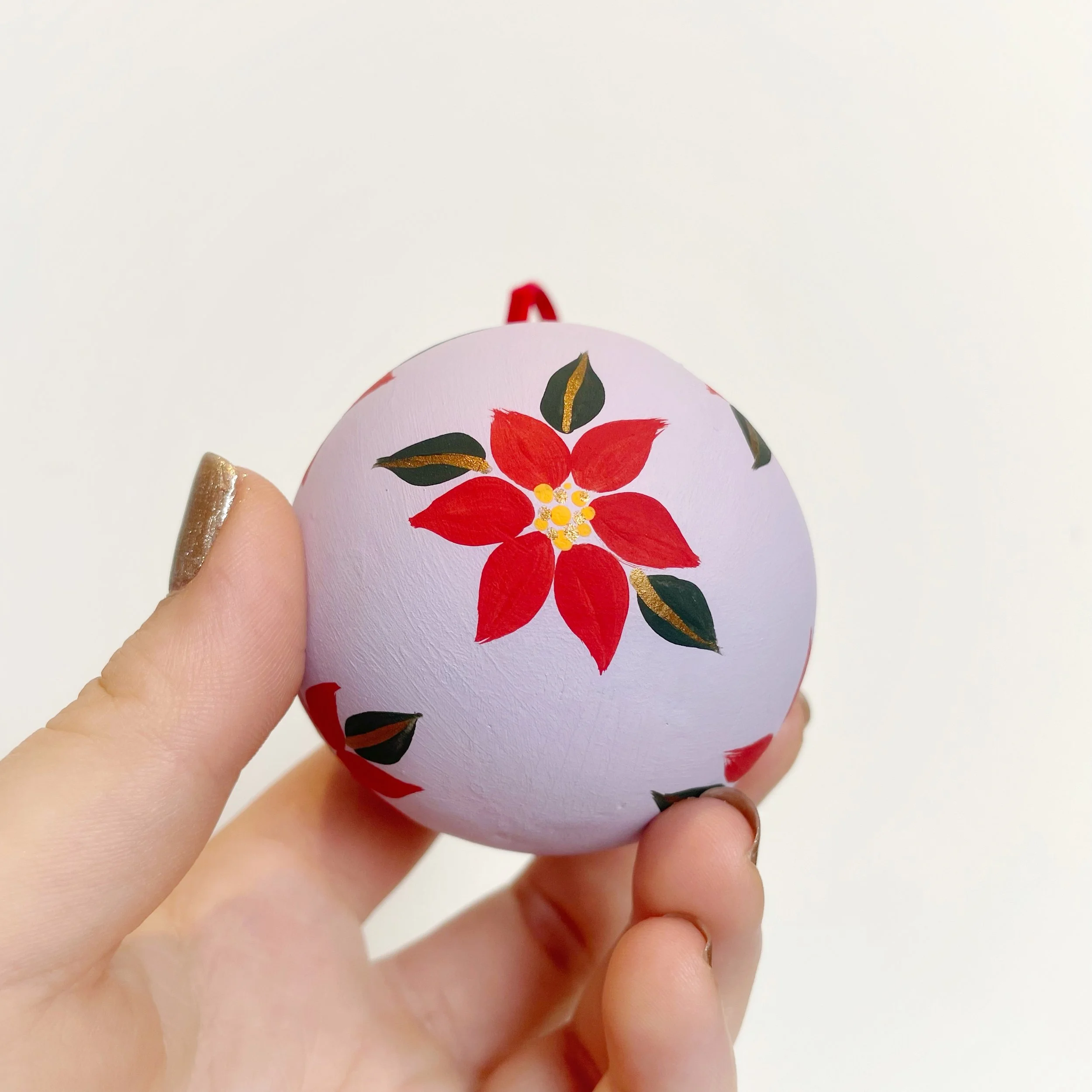 Poinsettia Lavender 2.jpeg