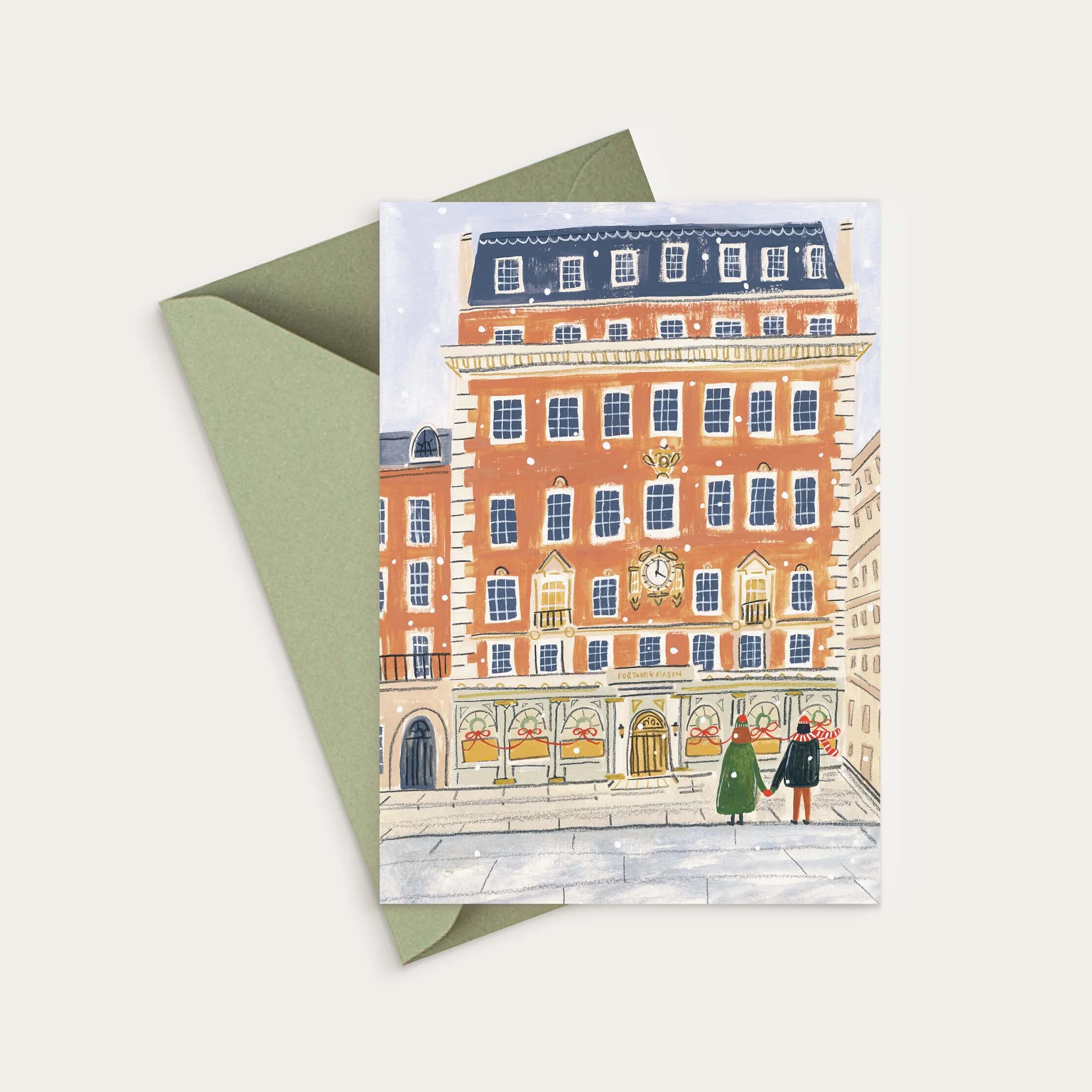 Fortnums.jpg