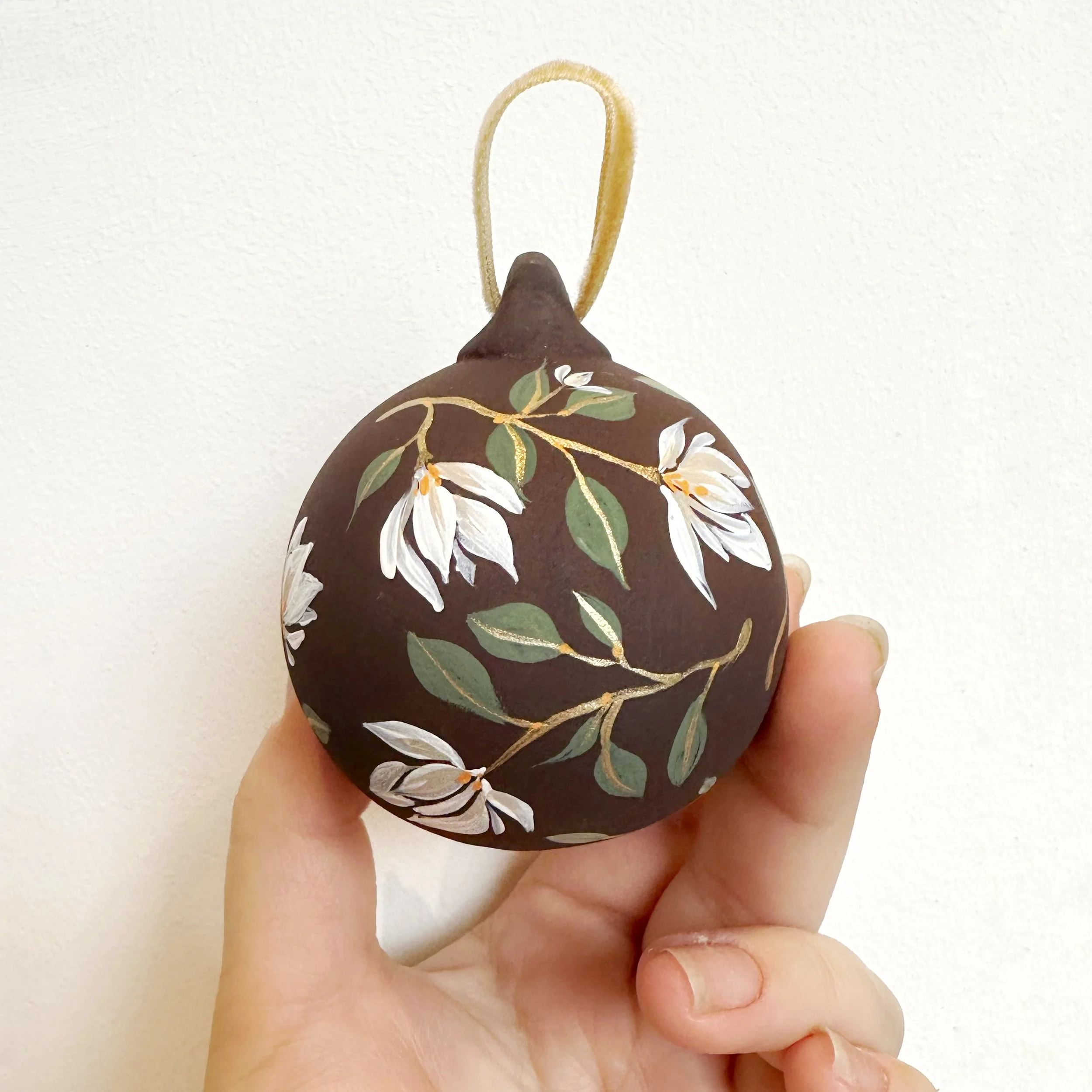 Custom Flowers Brown.jpg