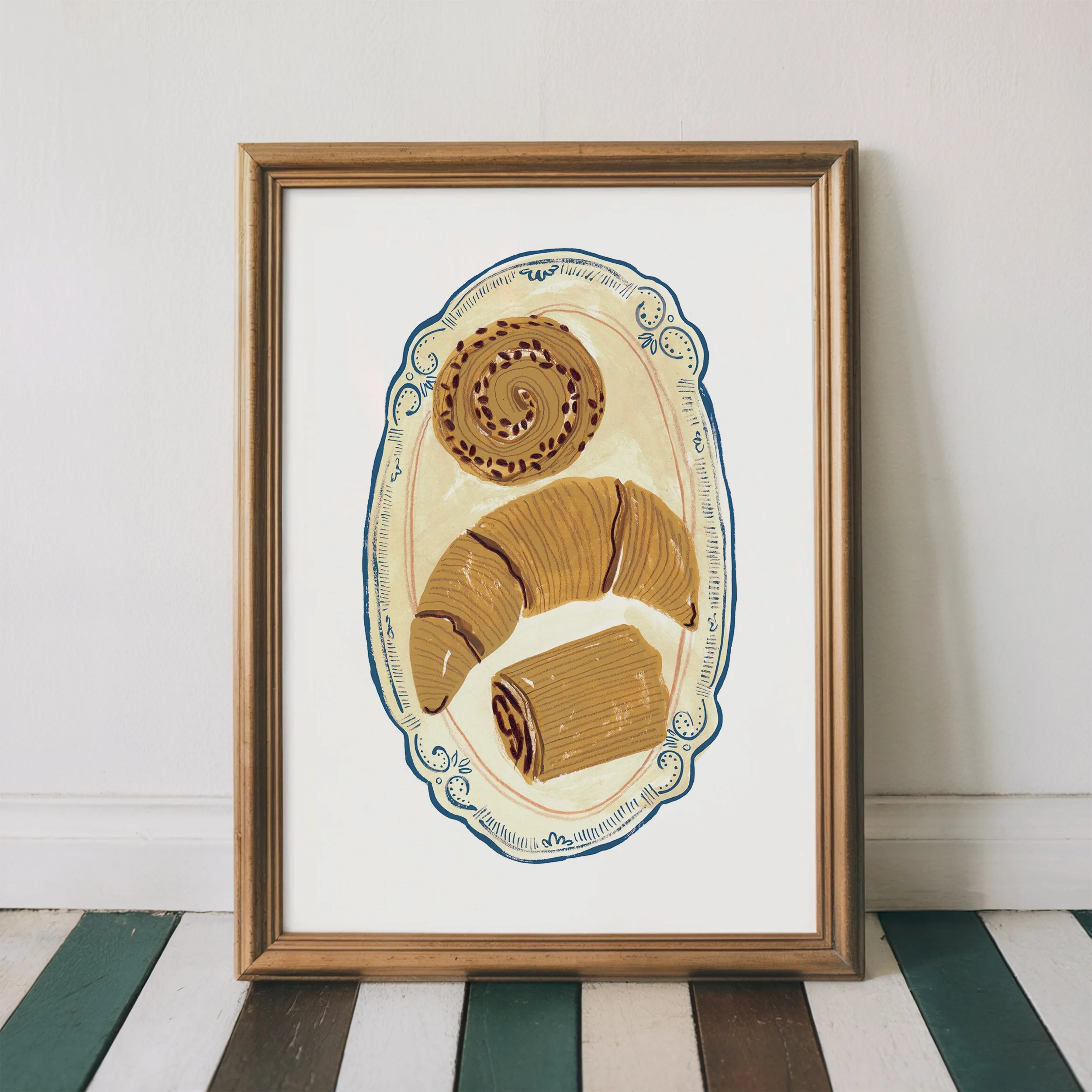 Pick a Pastry] Striped Floor.jpg