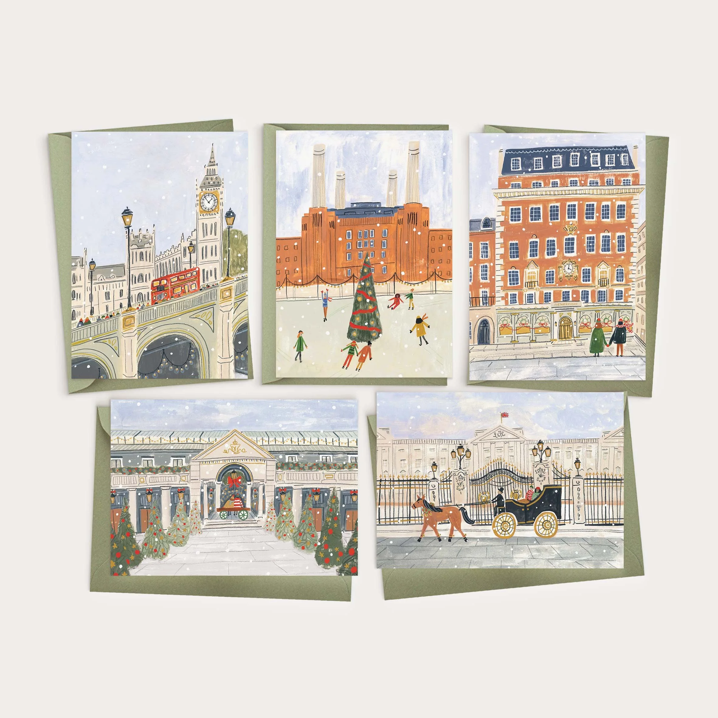 no writing Set of 5 Cards.jpg (Copy) (Copy) (Copy) (Copy) (Copy)