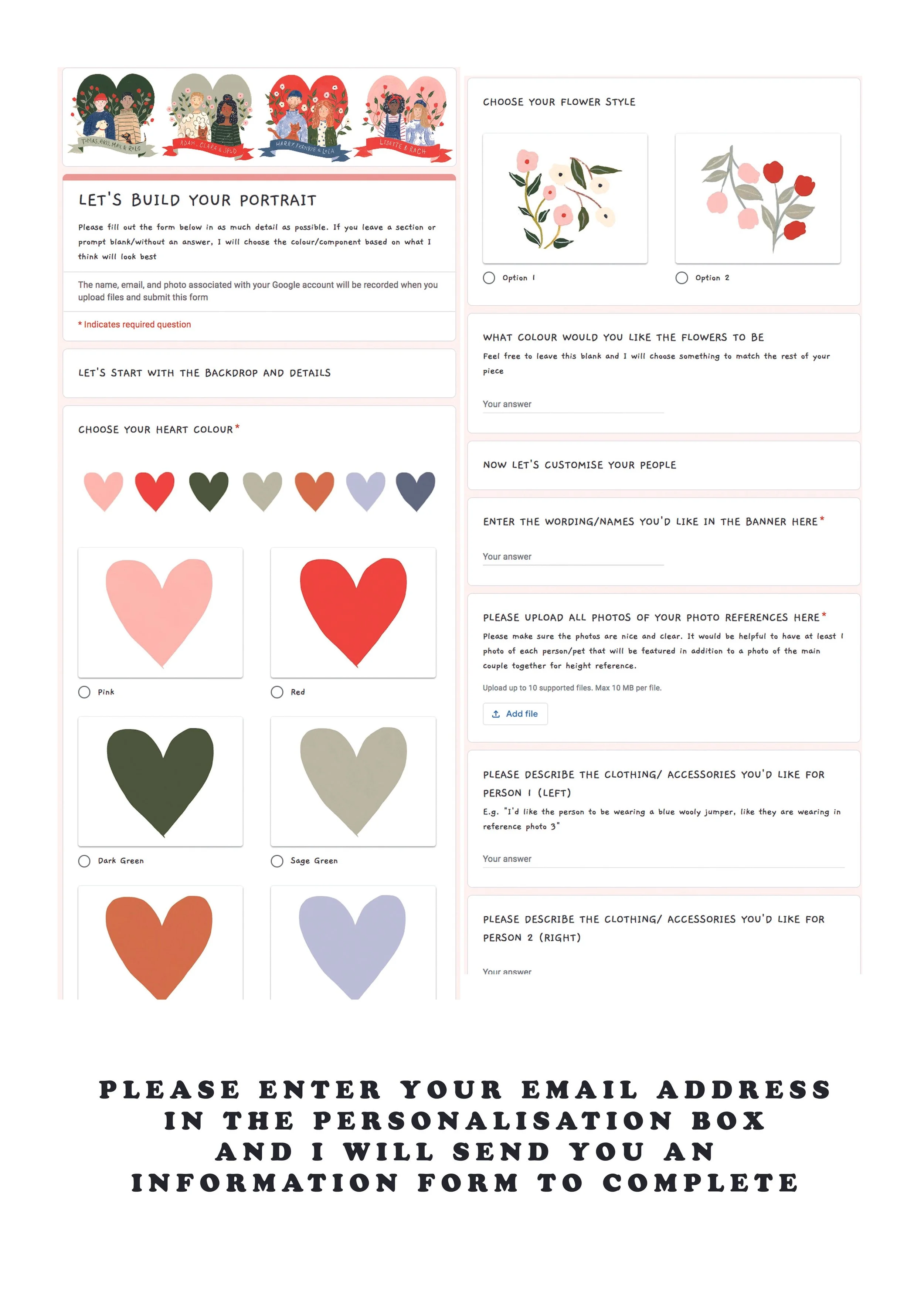 Personalisation form eg.jpg