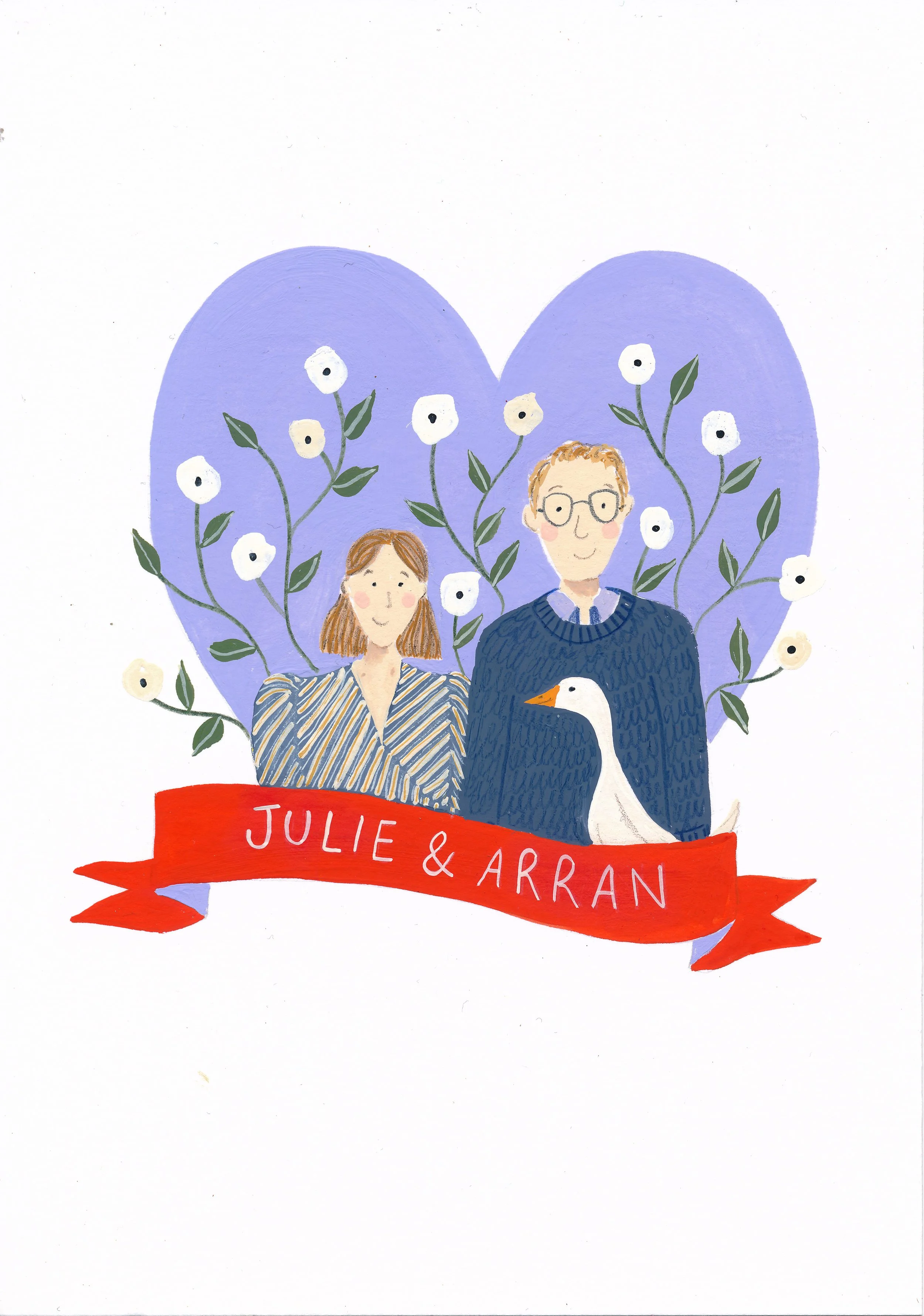 Julie & Arran.jpg