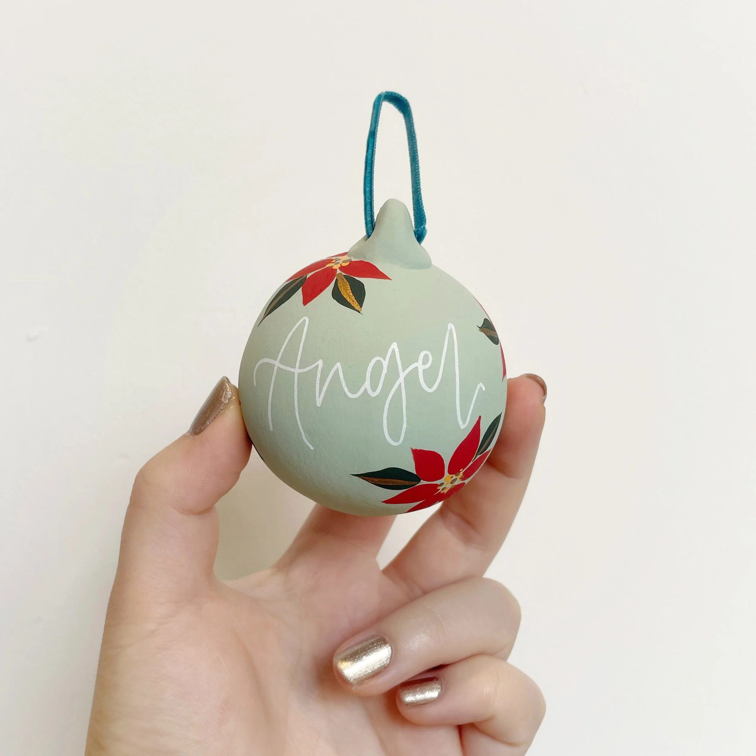 Poinsettia Sage.jpeg (Copy)