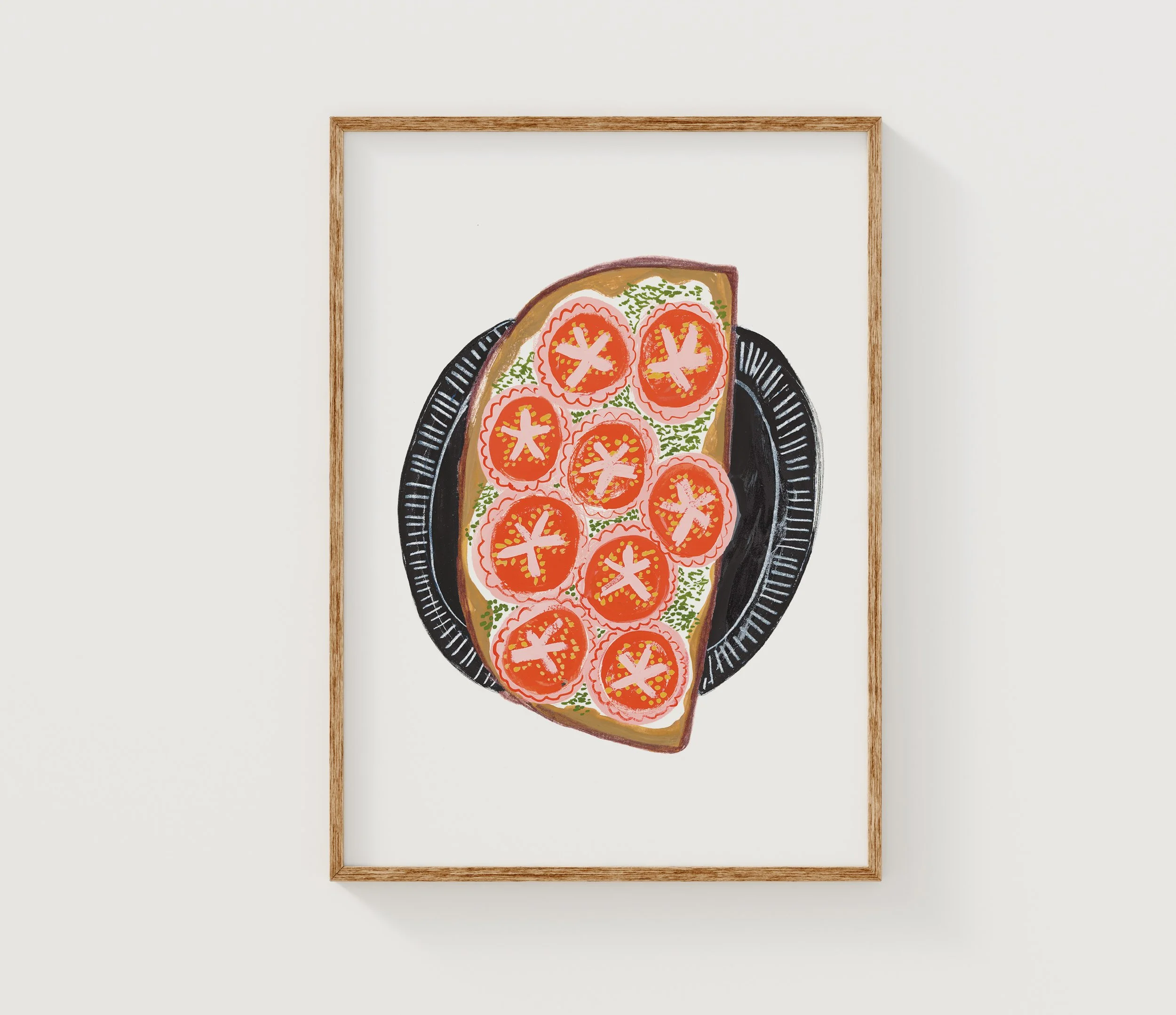 Toms on Toast frames.jpg