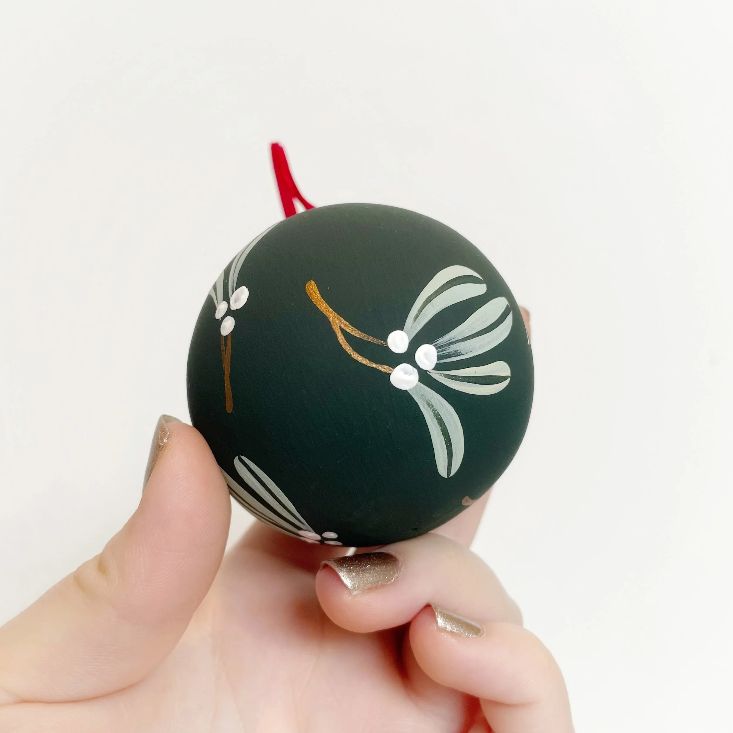 Mistletoe Forest.jpeg