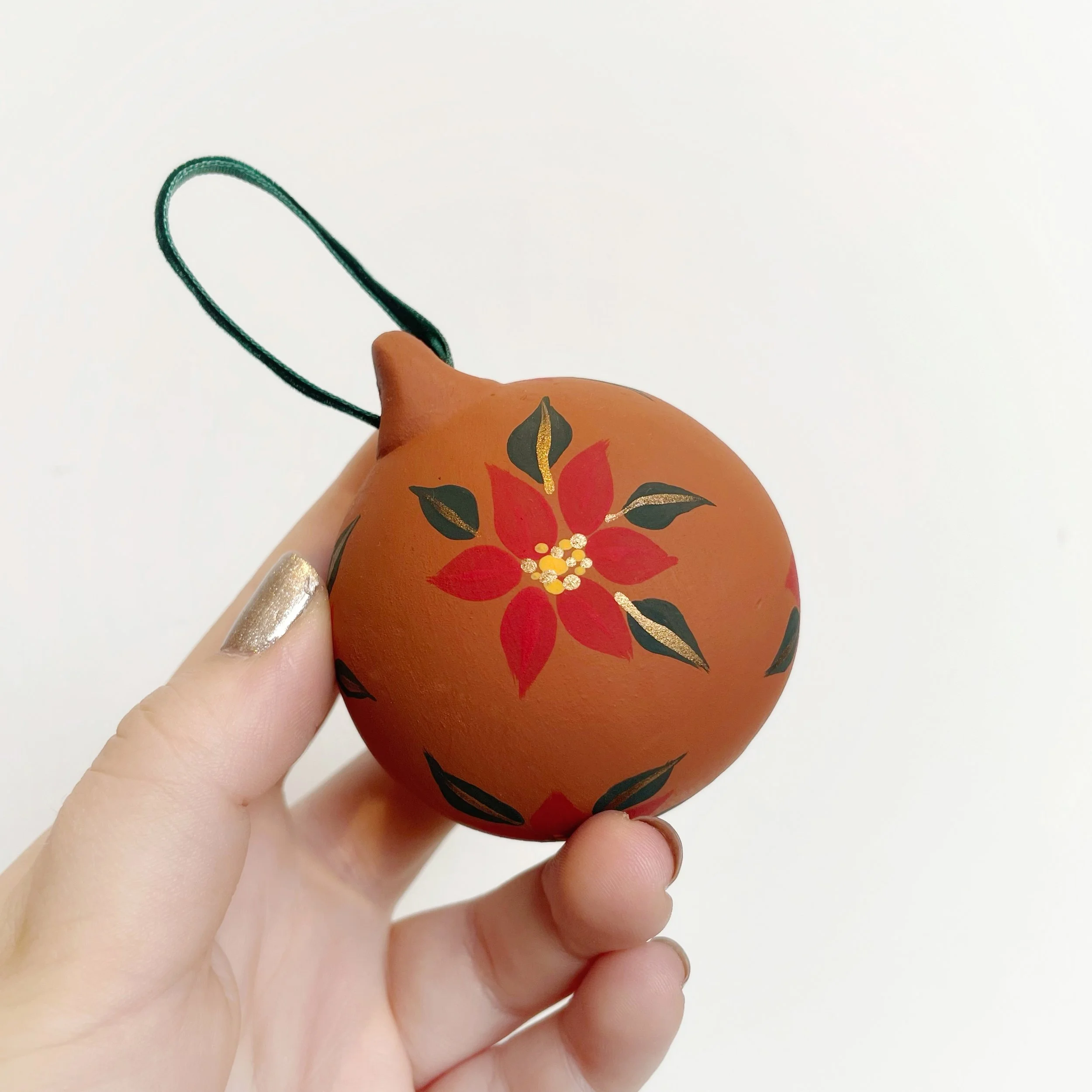 Poinsettia Terracotta 2.jpeg