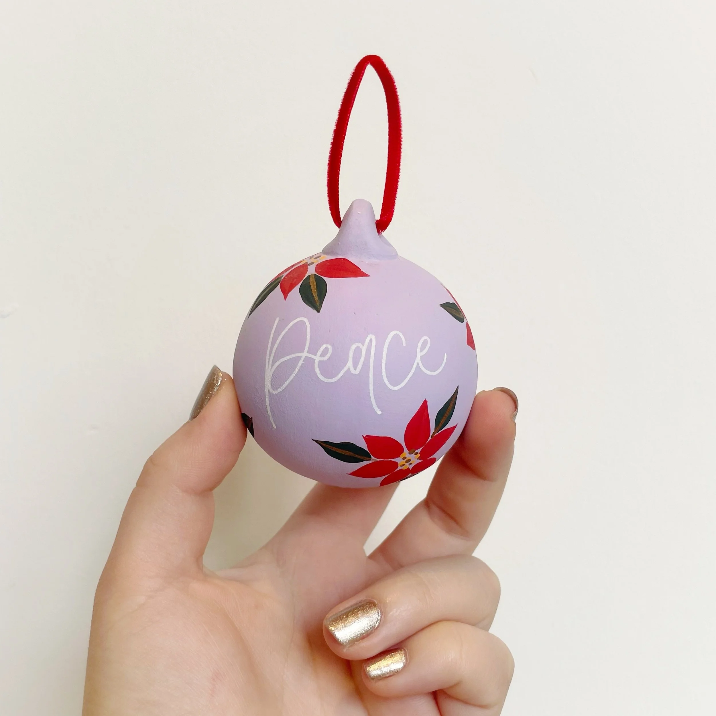 Poinsettia Lavender.jpeg