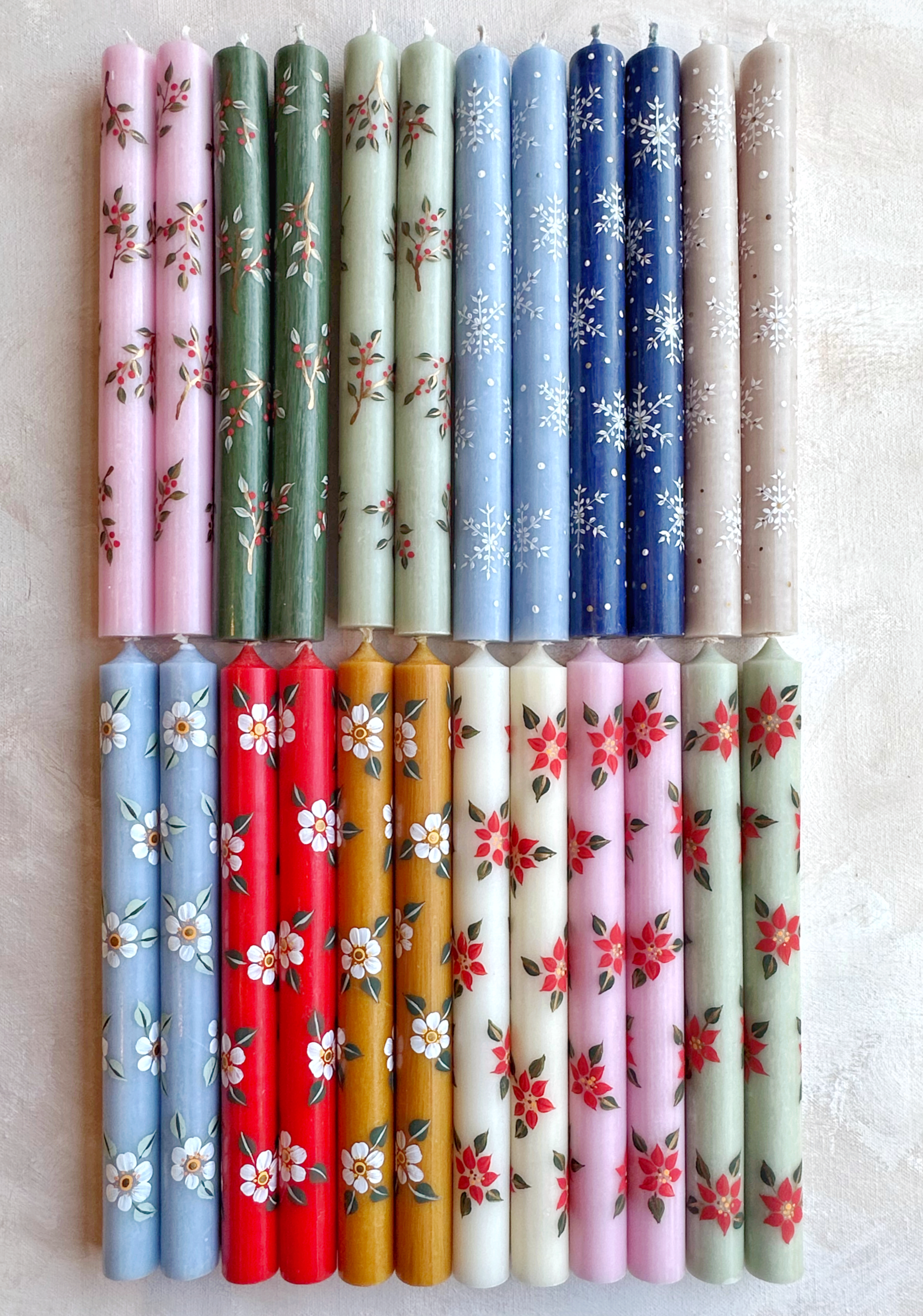 All Christmas Candles.PNG (Copy) (Copy) (Copy) (Copy) (Copy) (Copy) (Copy) (Copy) (Copy) (Copy)