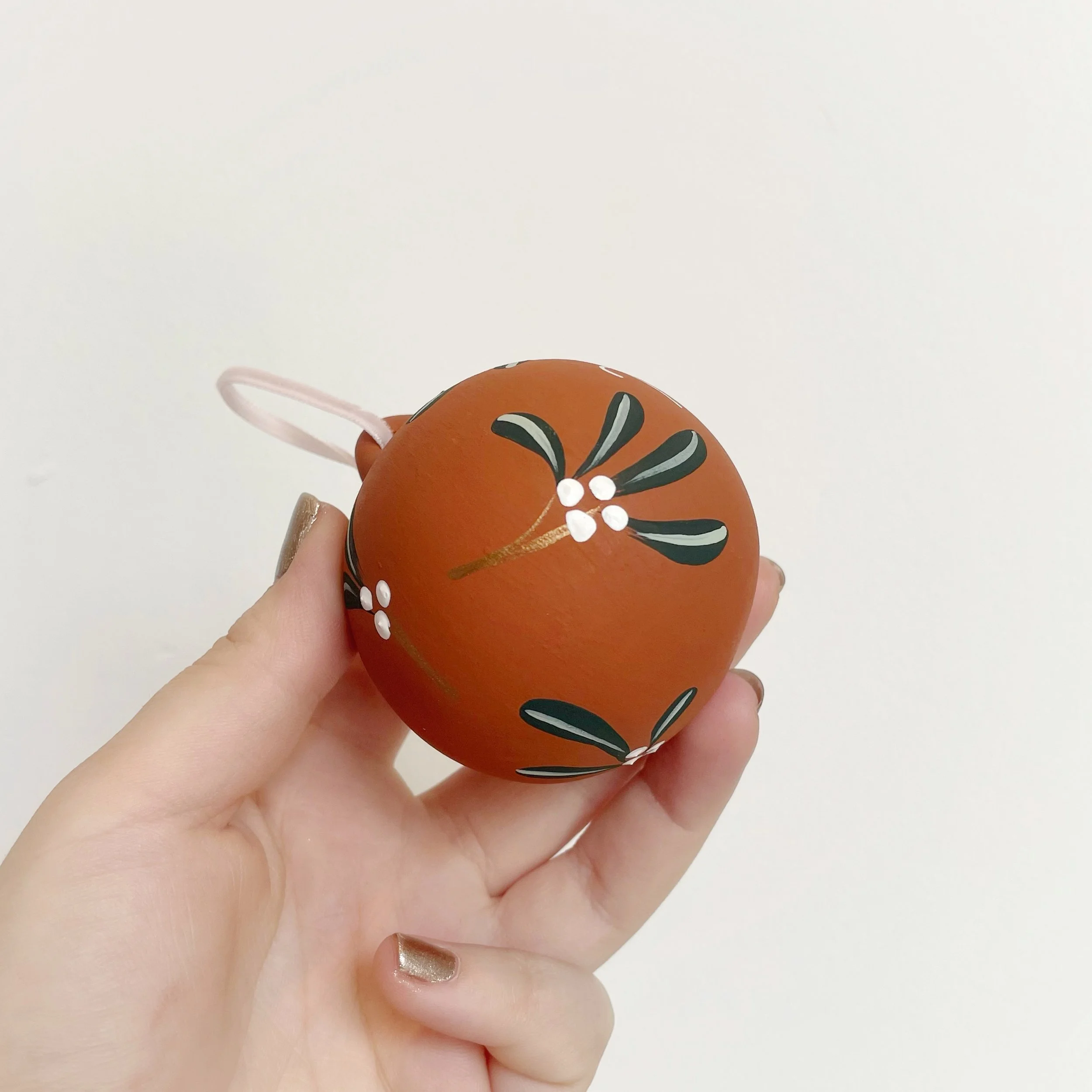 Mistletoe Terracotta 2.jpeg