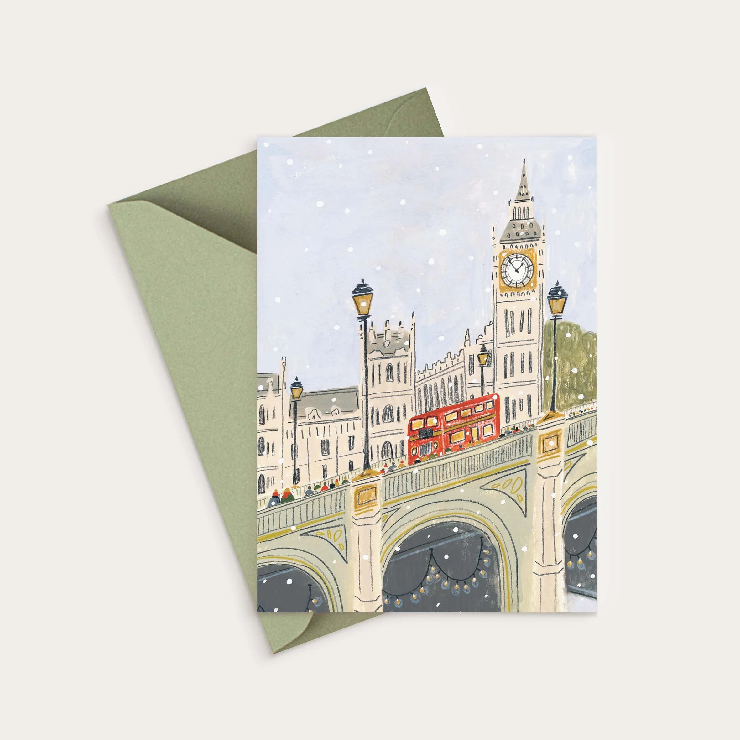 Westminster.jpg (Copy)