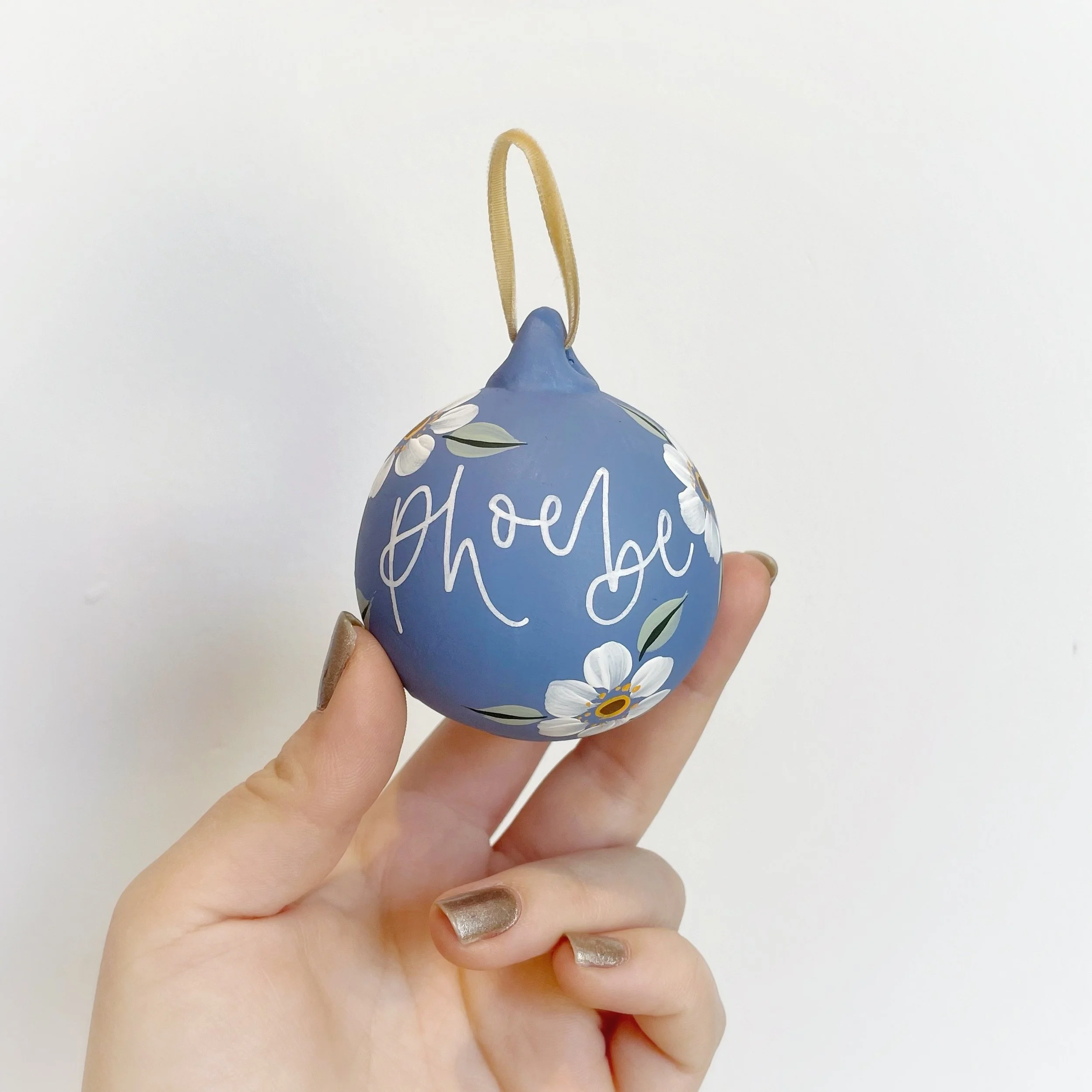 CMas Rose Frech Blue 5.jpeg