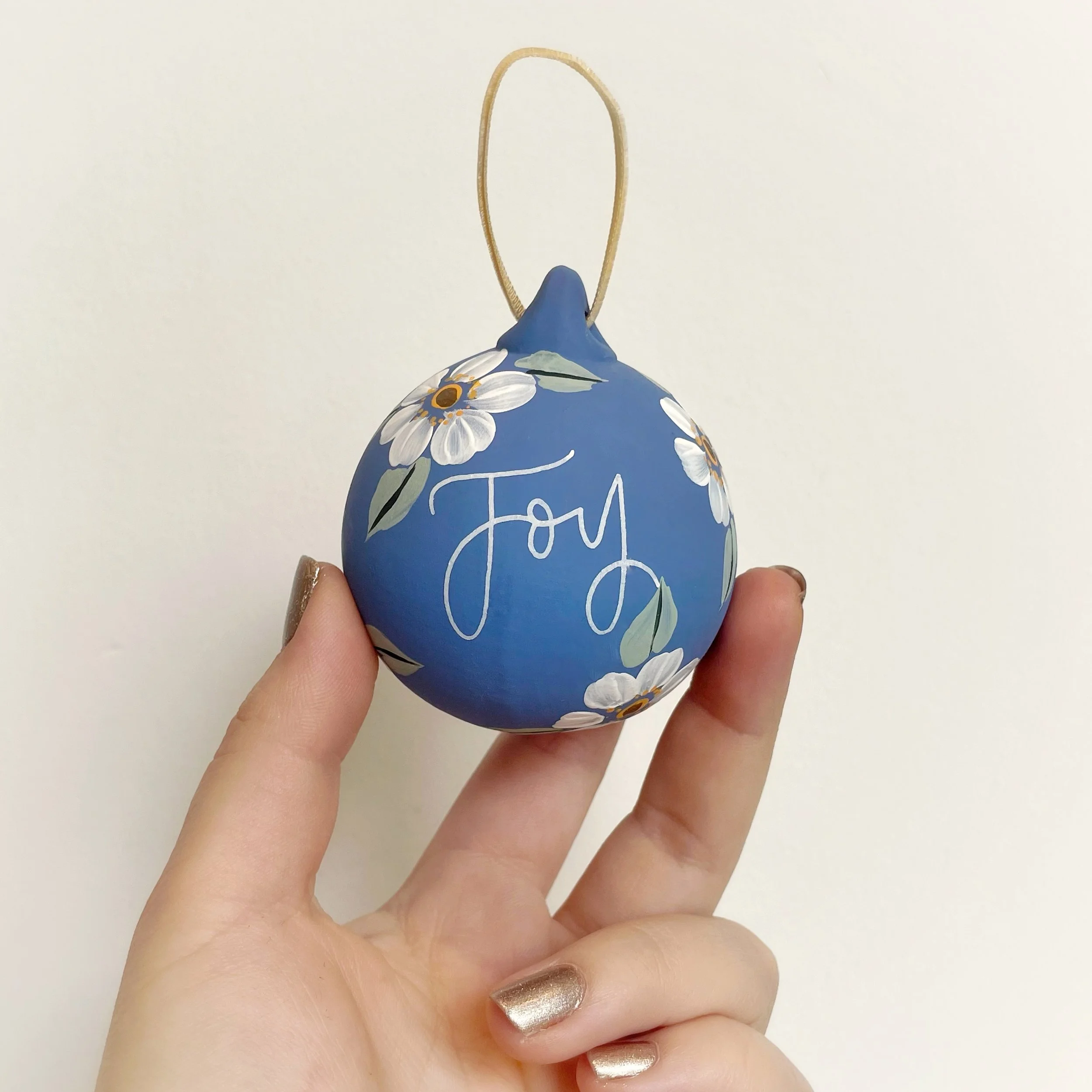 Cmas Rose French Blue.jpeg