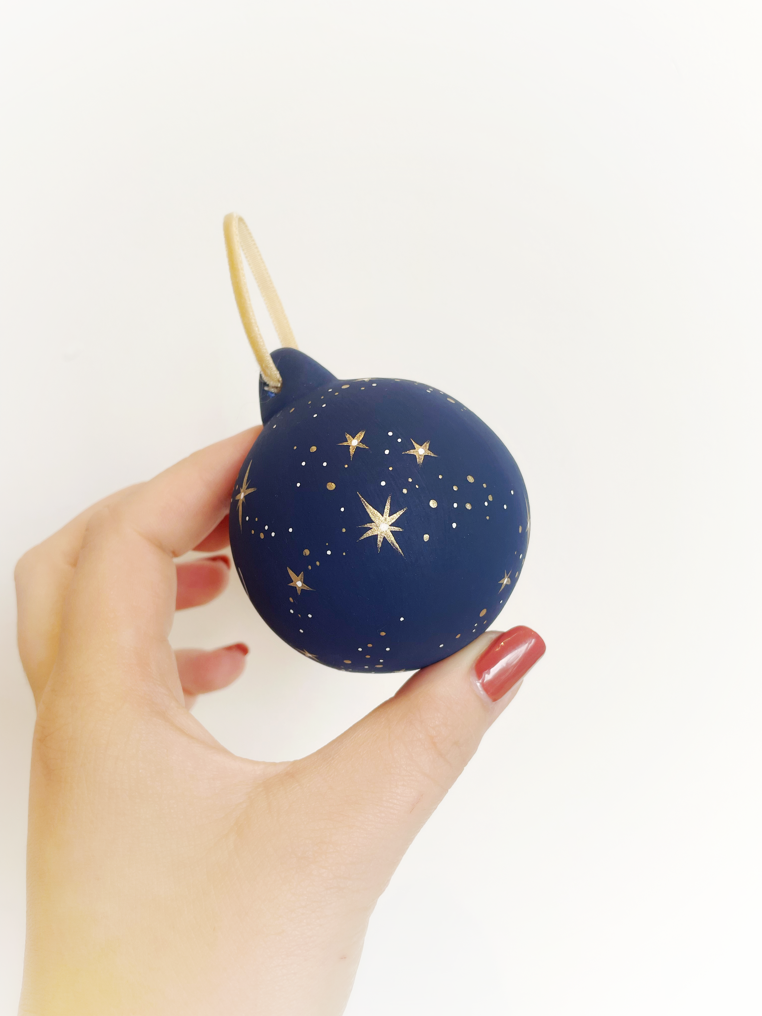 Sparkle 3.png
