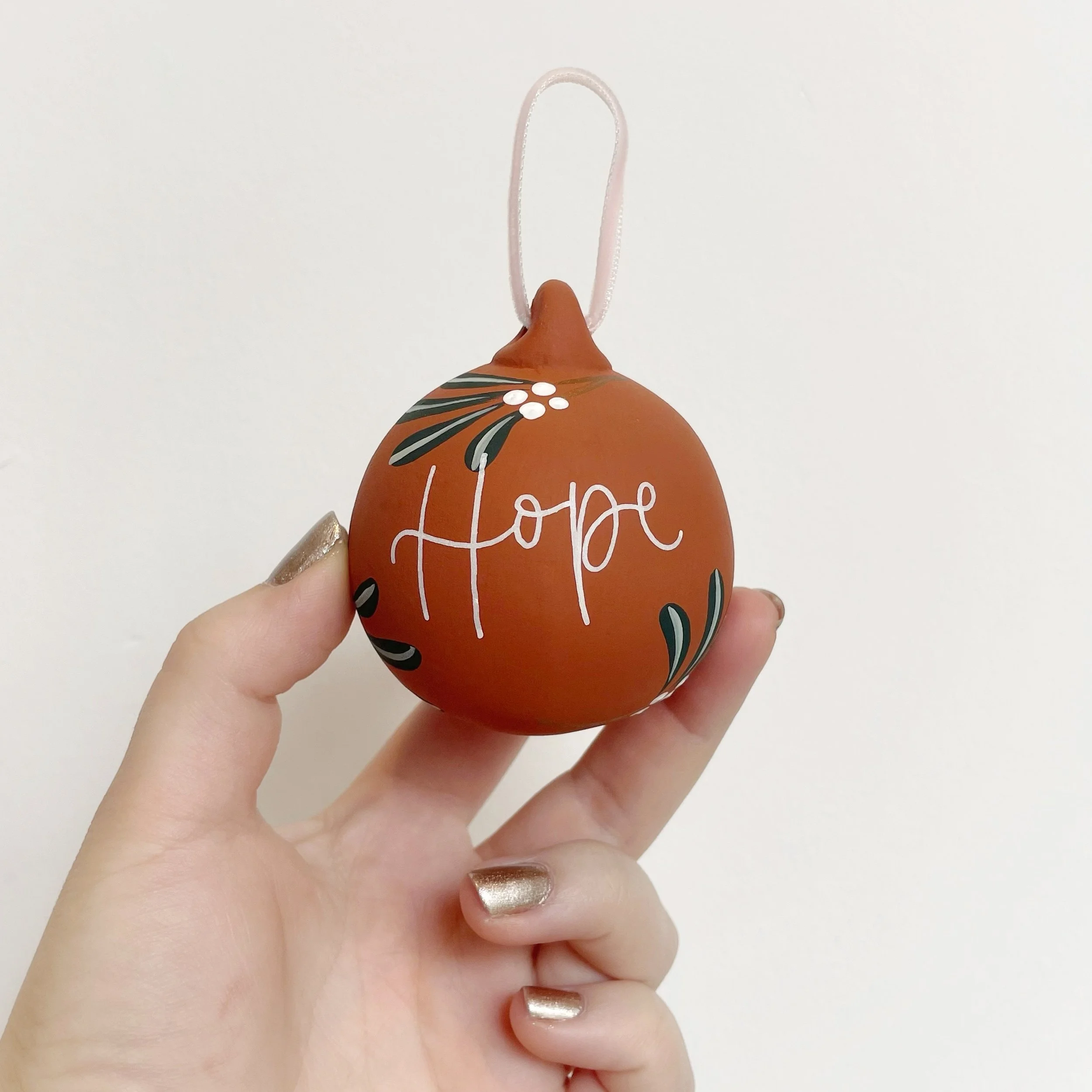Mistletoe Terracotta.jpeg
