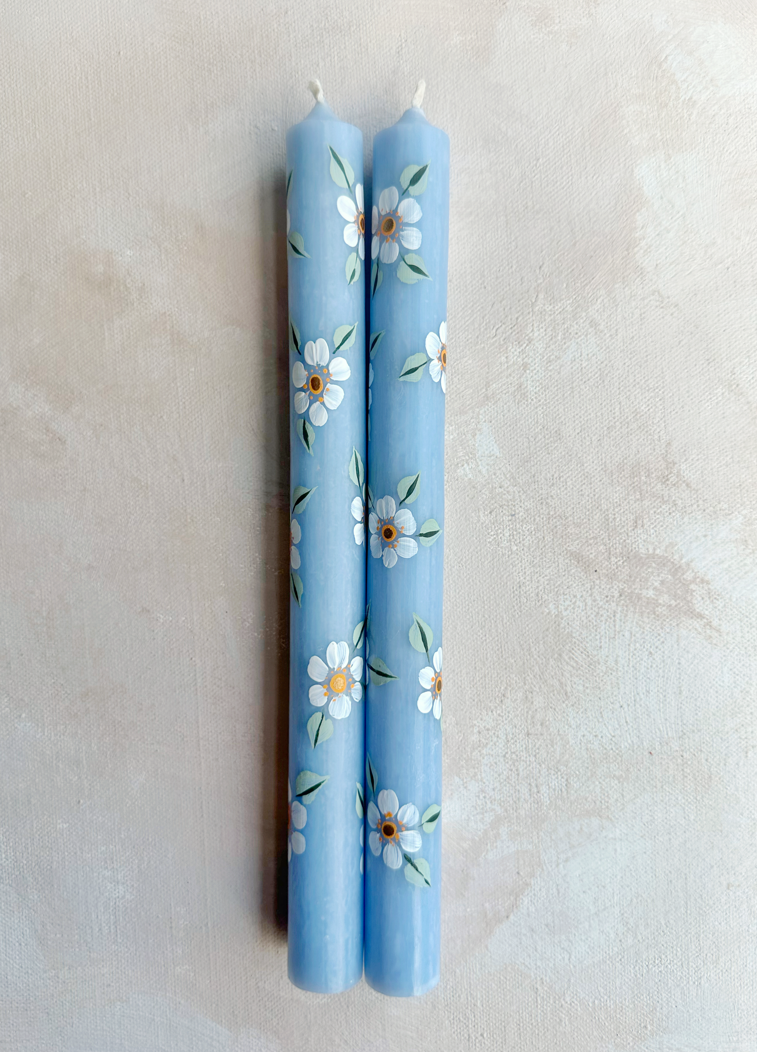 Christmas Rose Blues.PNG