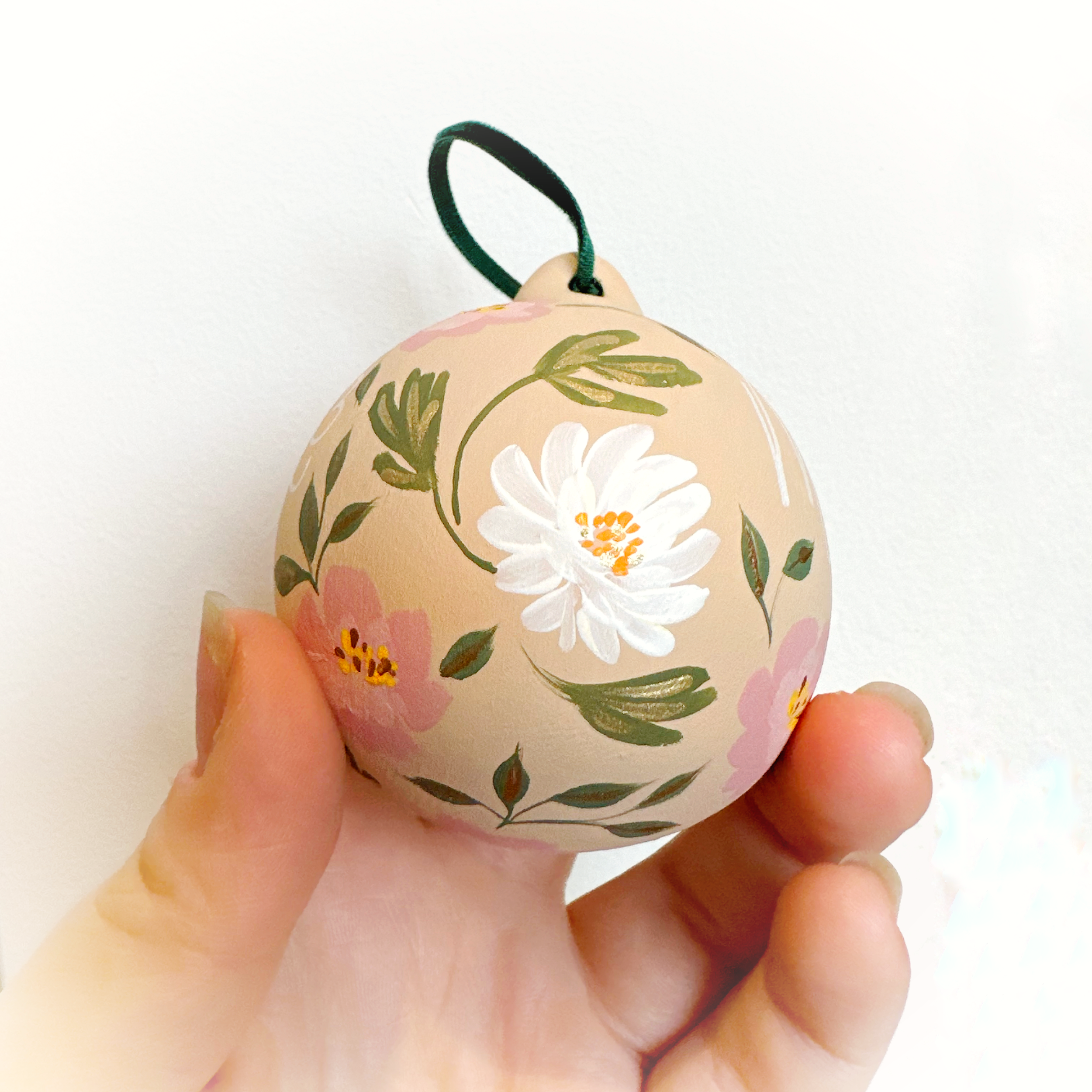 Custom Flowers peach2.PNG