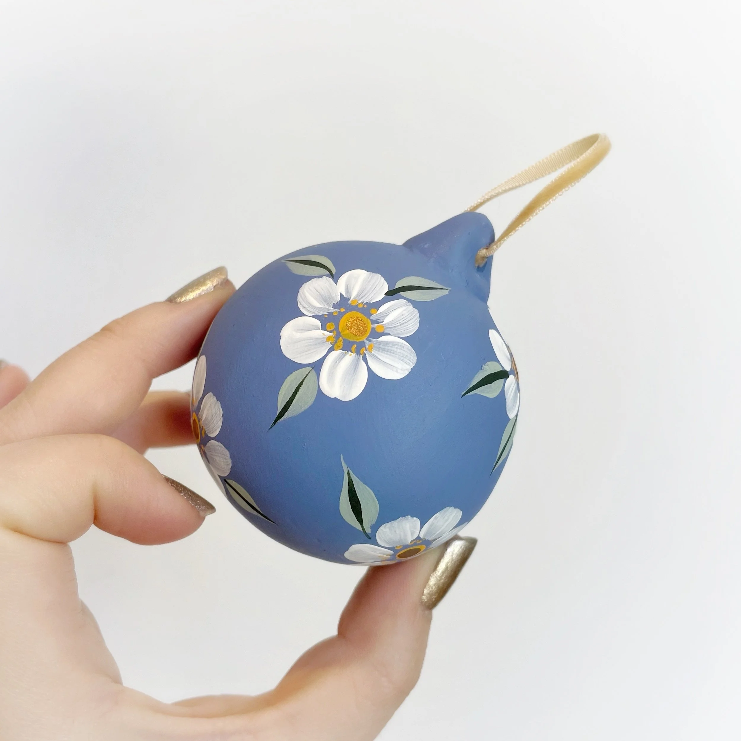 CMas Rose Frech Blue 6.jpeg