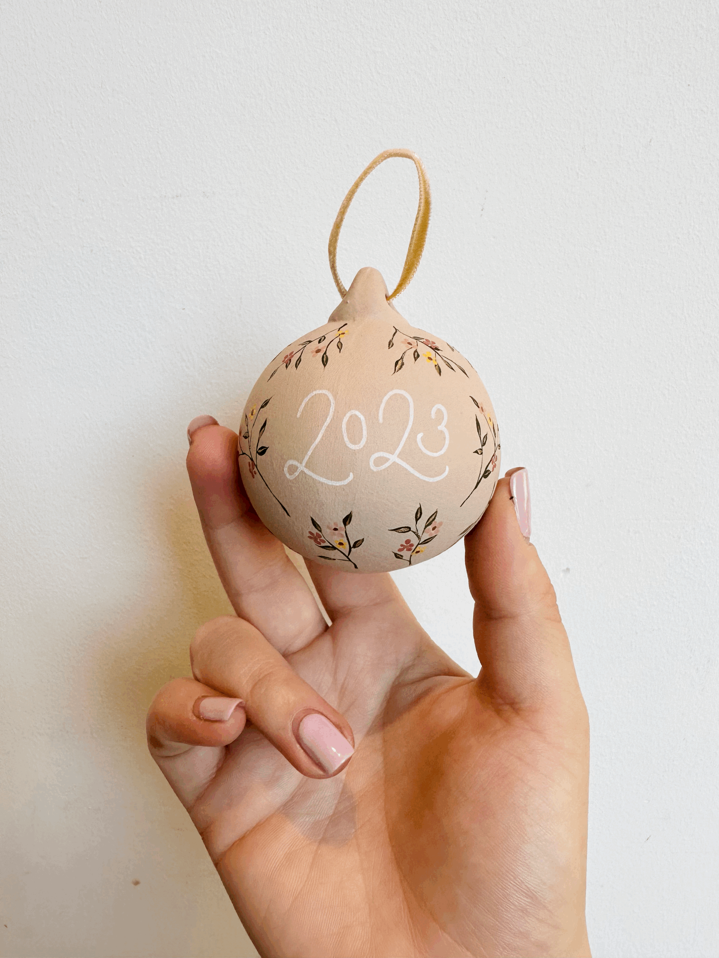 tempImageqYwPTR.gif (Copy)