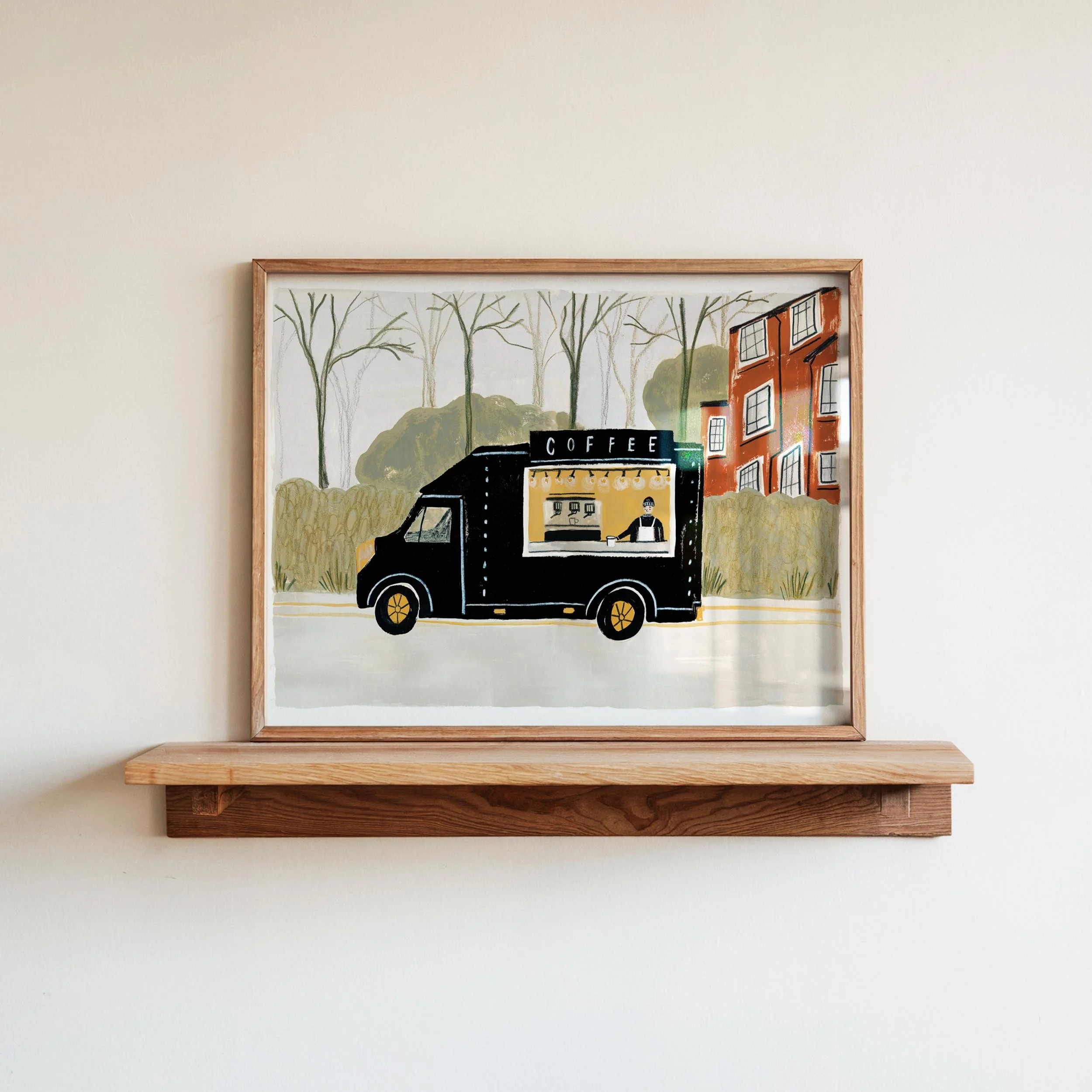 Coffee Man Shelf.jpg