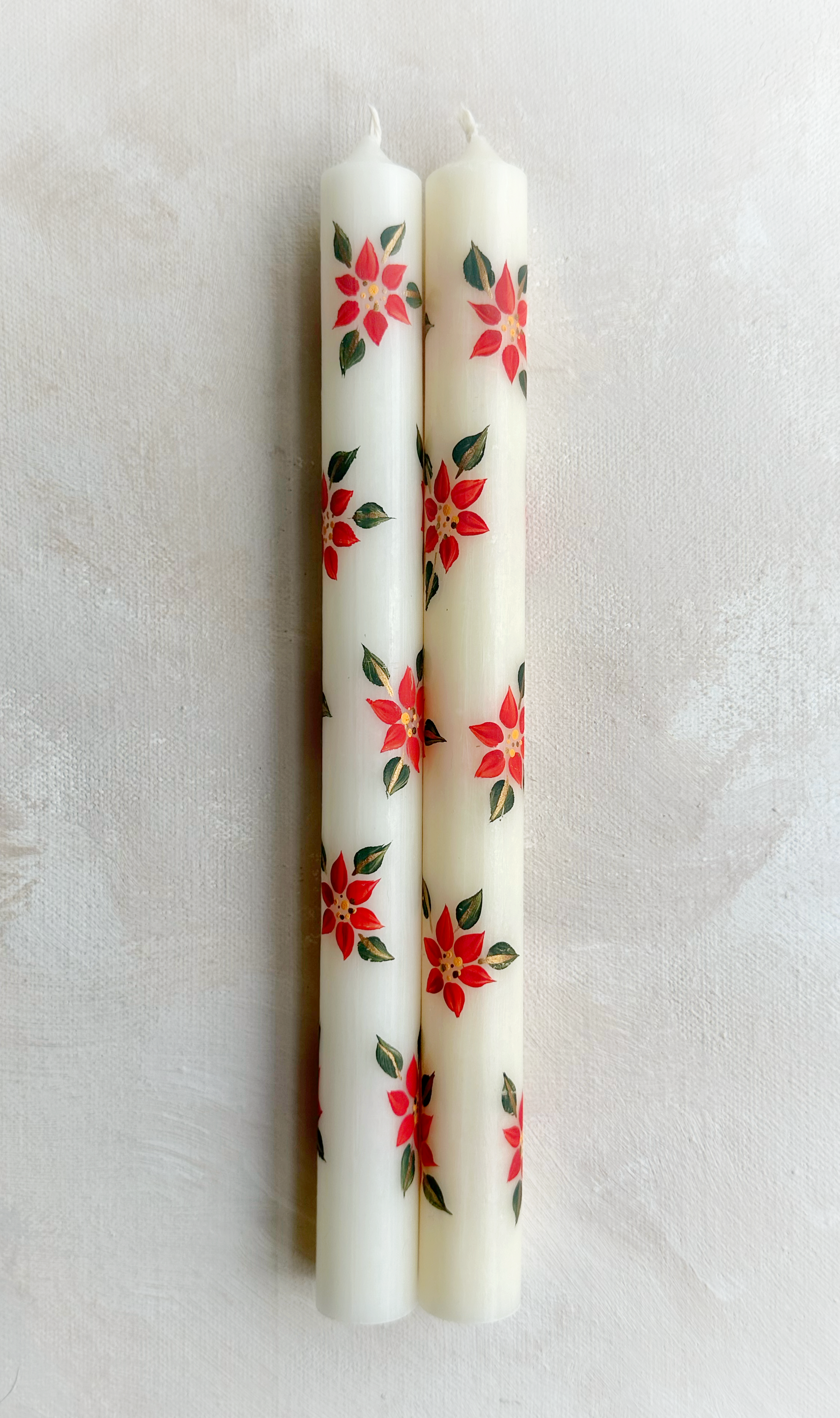 Poinsettia Ivories.PNG