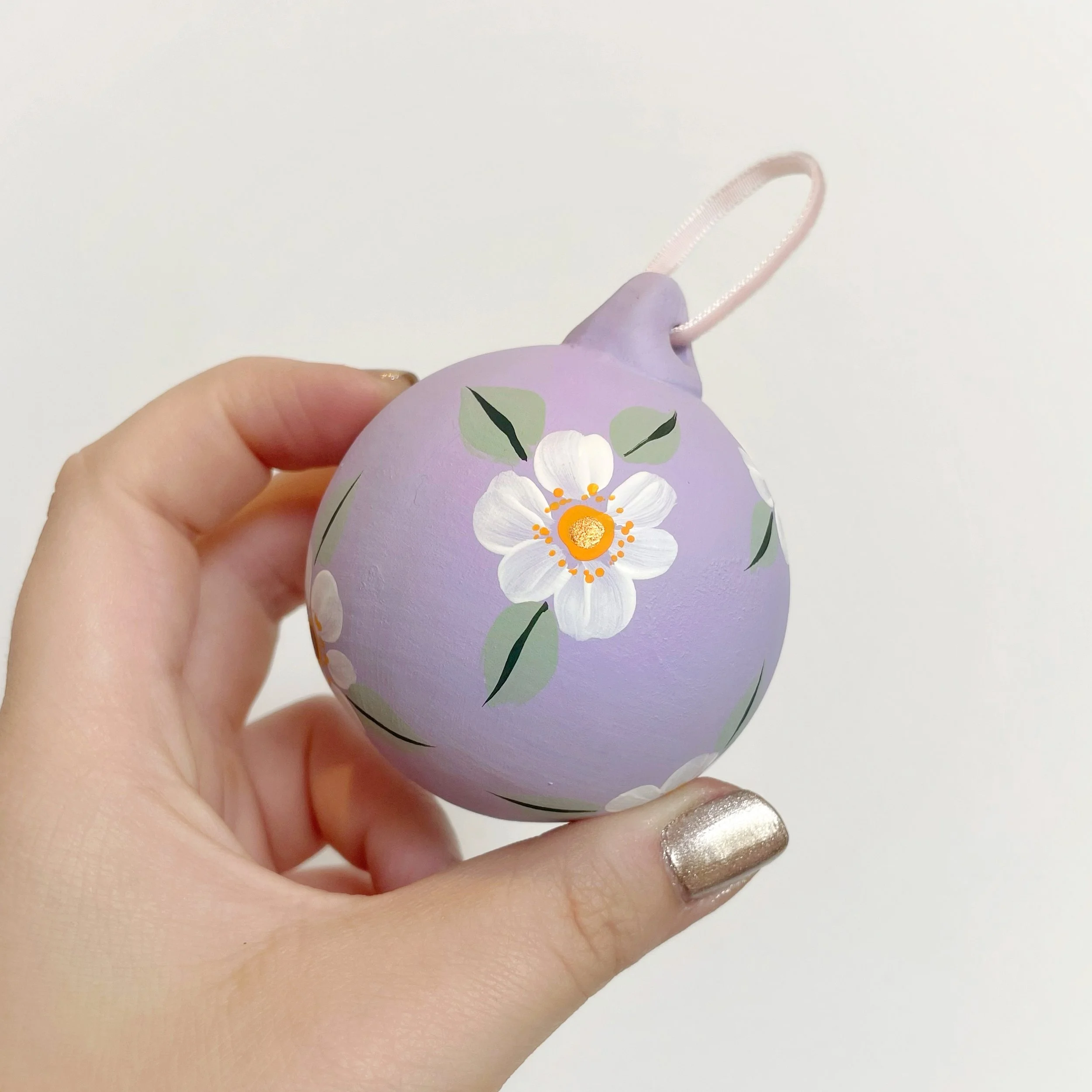 Cmas Rose Lavender 2.jpeg