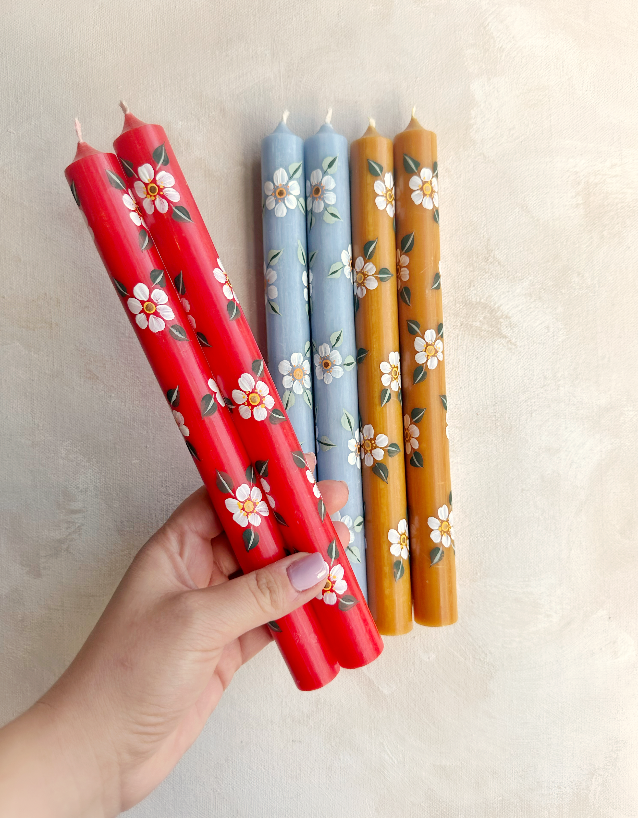 Christmas Rose Red.PNG