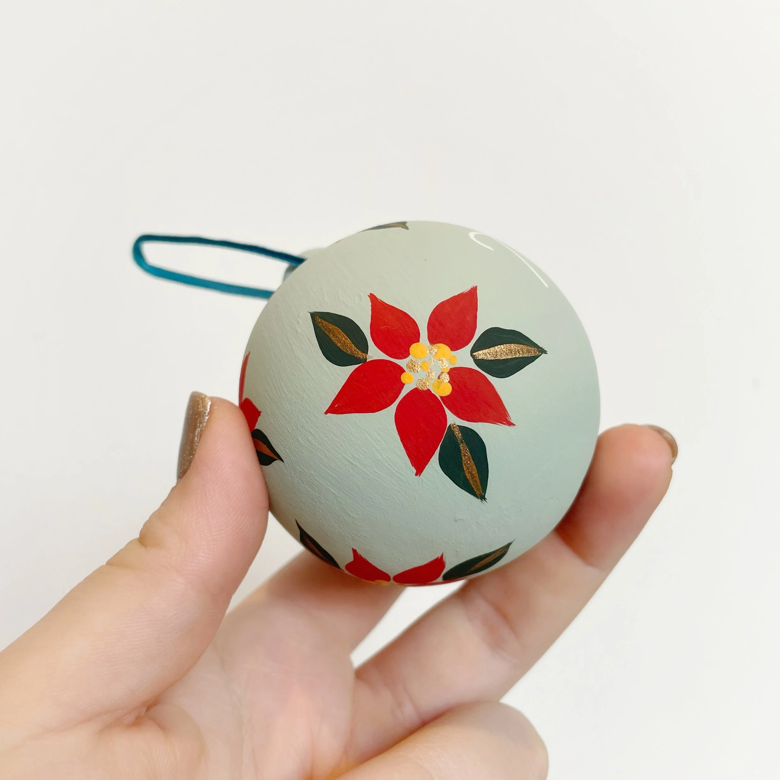 Poinsettia Sage 2.jpeg