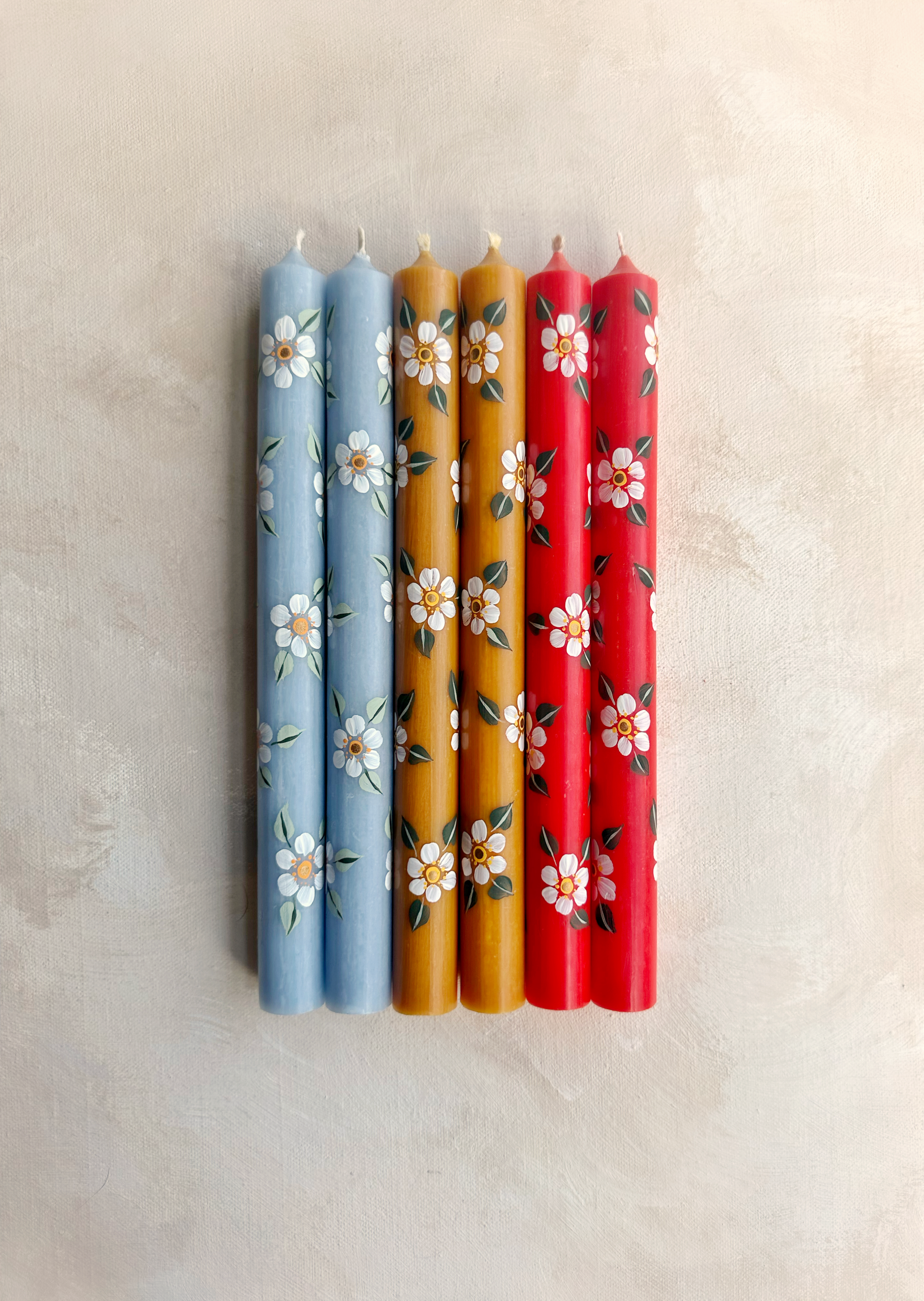 Christmas Rose Set.PNG (Copy)