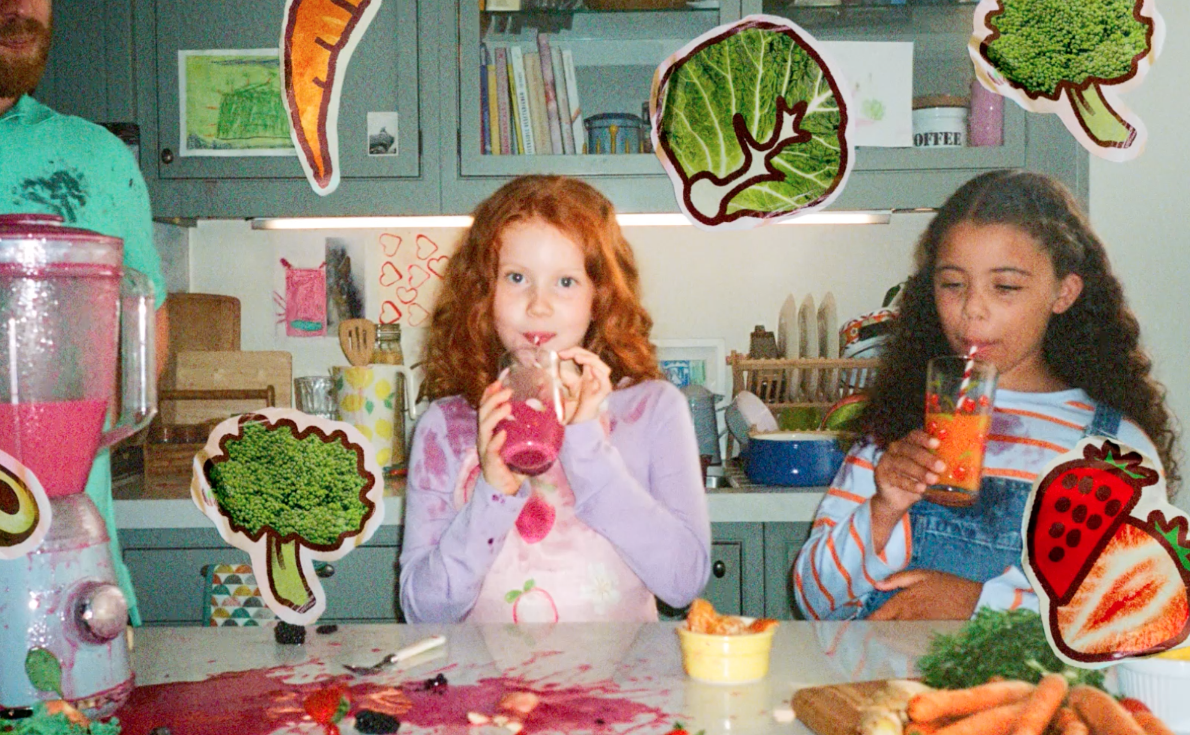 Screenshot 2025-10-23 at 11.41.51.png