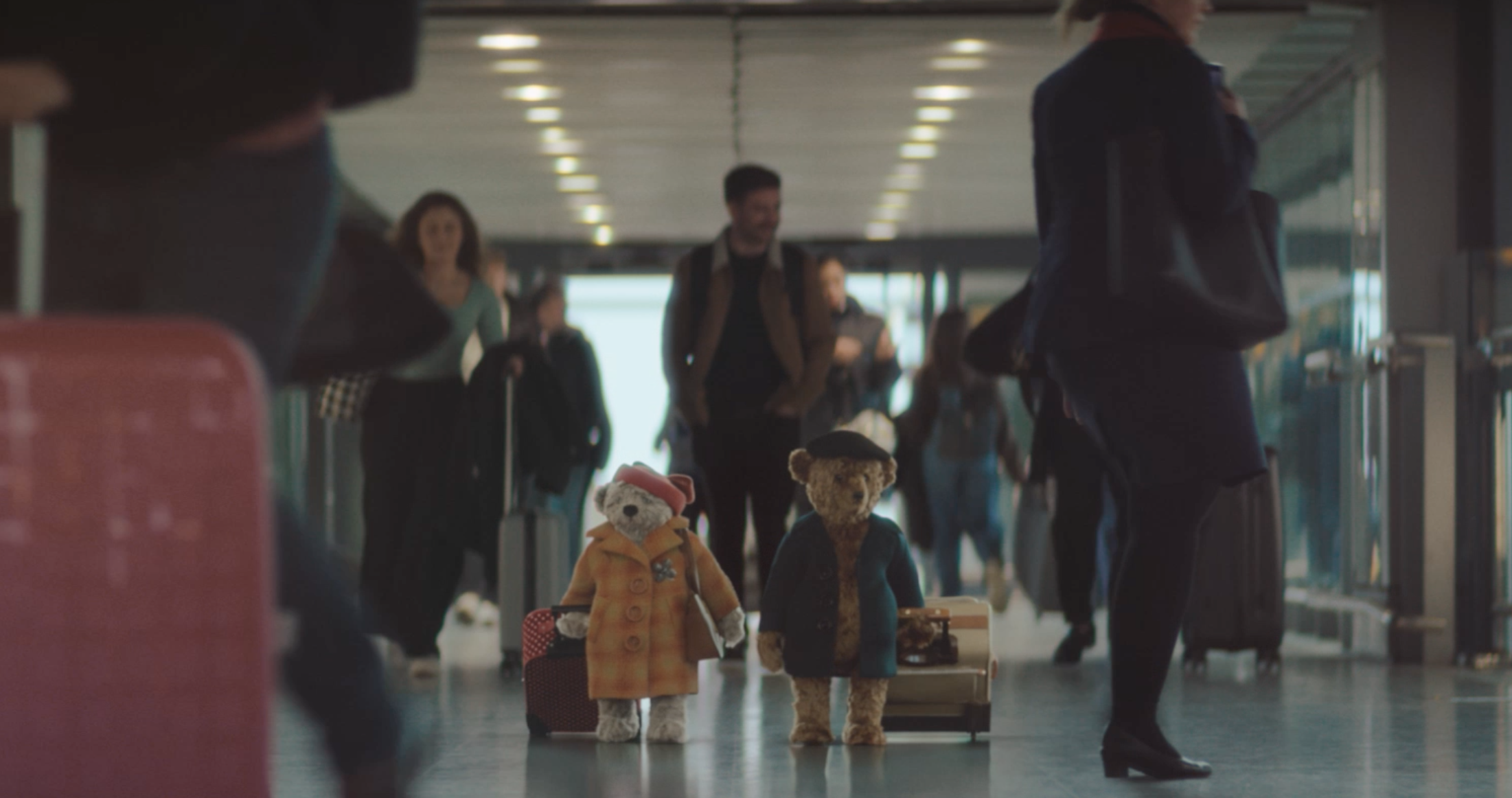 Screenshot 2025-10-24 at 10.43.38.png