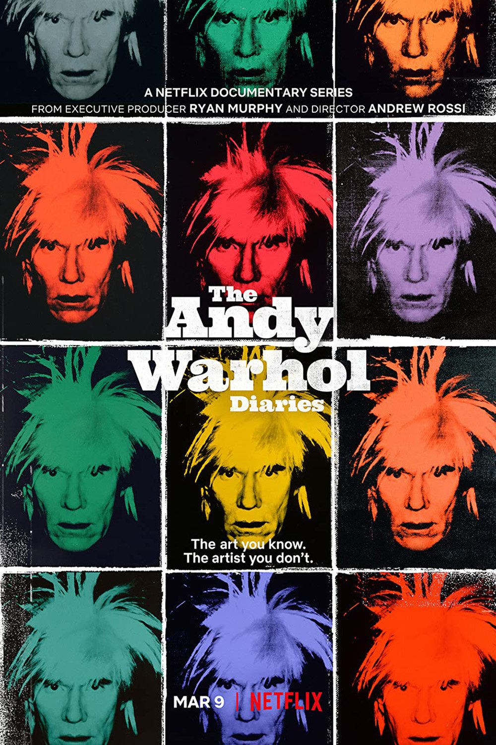 Andy Warhol.jpg