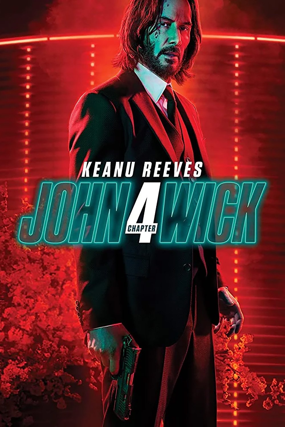 John Wick.jpg