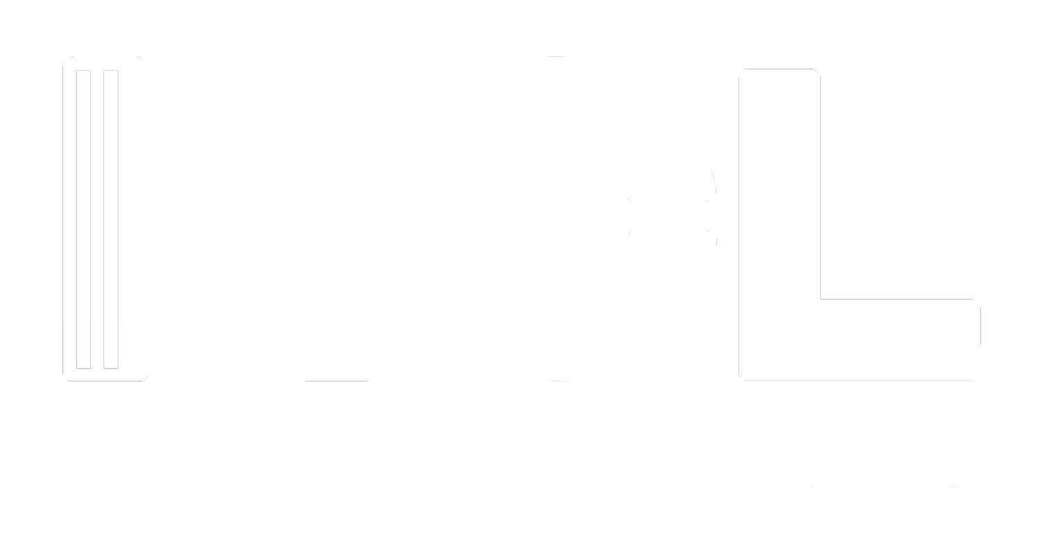 MCL Music Services