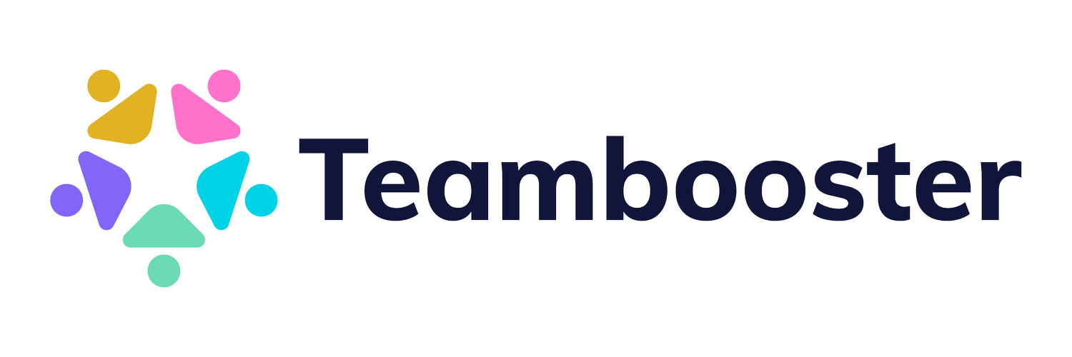 Teambooster - het beste teamplatform voor teamontwikkeling
