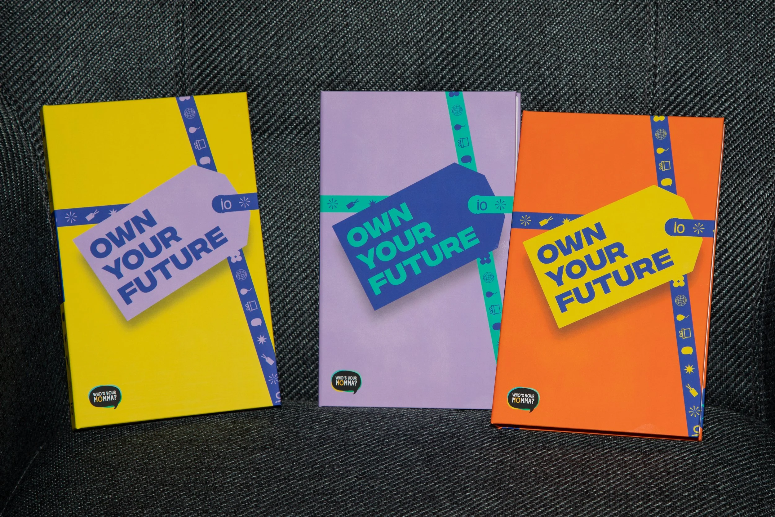 WYM_ 10 YEAR PARTY_MATHUSHAA SAGTHIDA_S @MATHUXPHOTOS-10.jpg