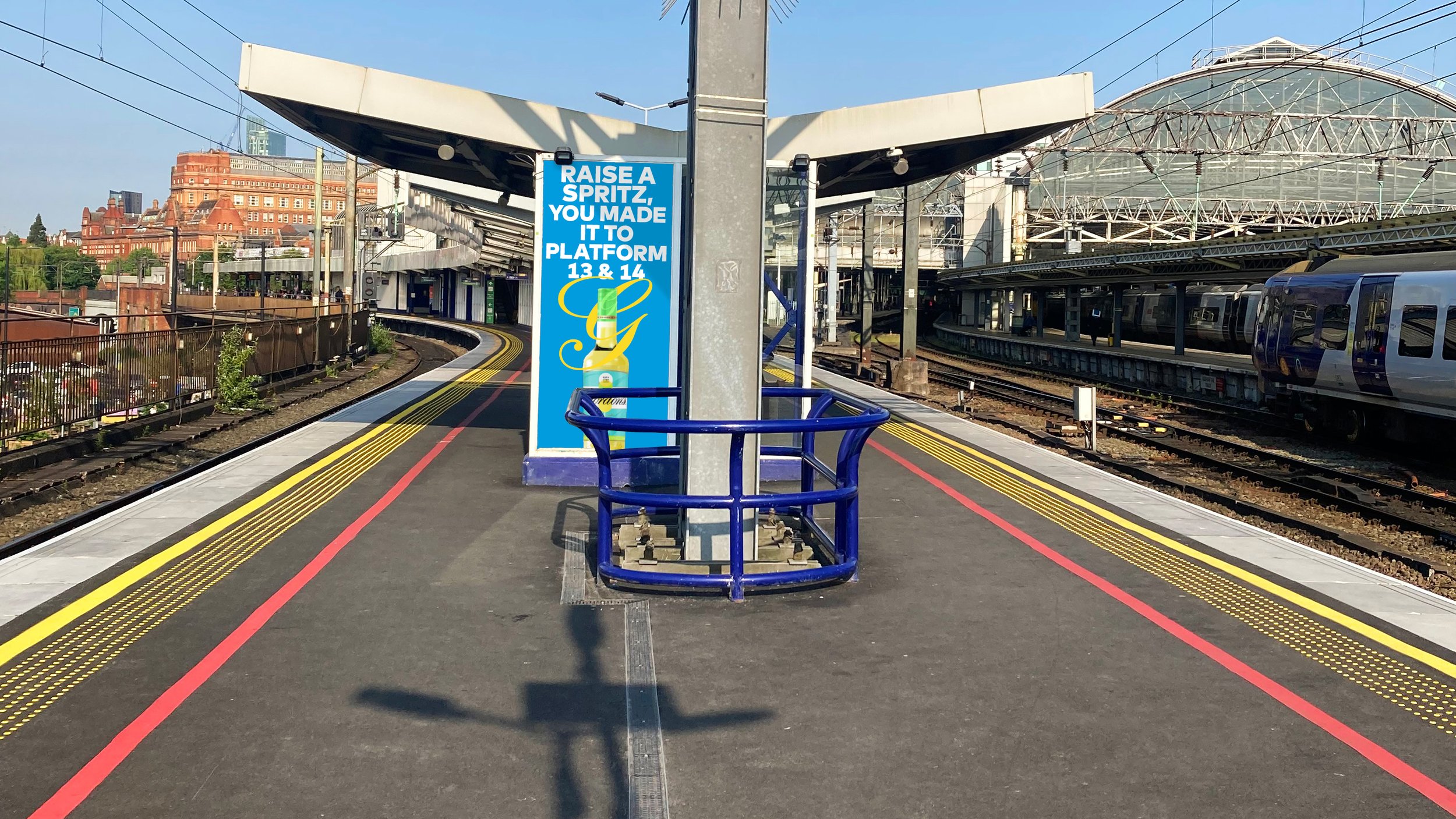 Platforms-13-and-14-completed-platform-improvements.jpg