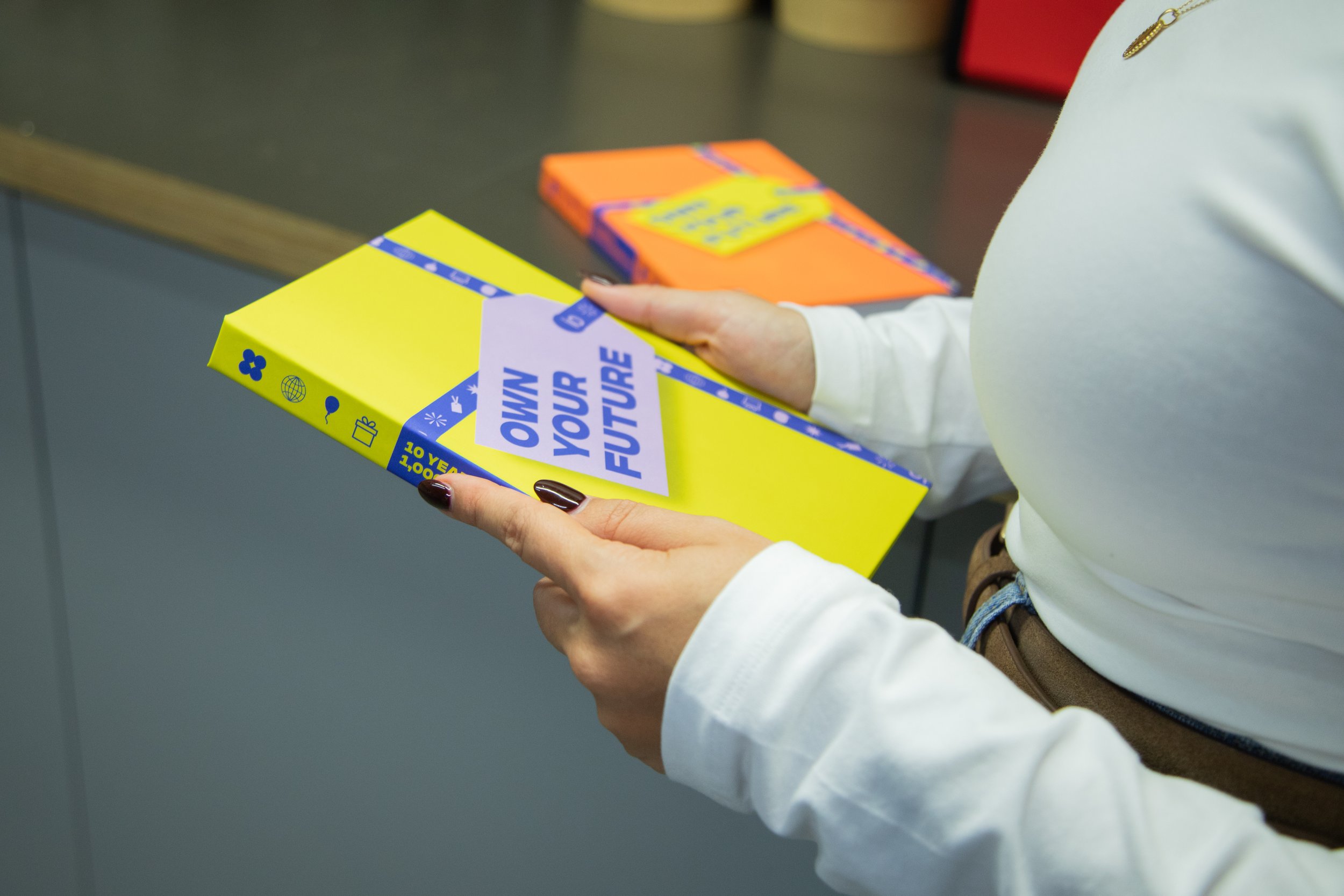 WYM_ 10 YEAR PARTY_MATHUSHAA SAGTHIDA_S @MATHUXPHOTOS-164.jpg