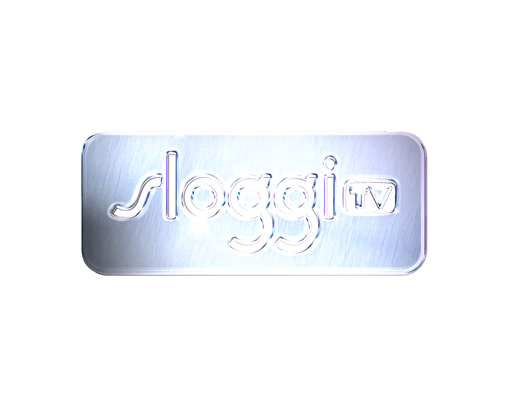 SpinningLogo2-ezgif.com-optimize.gif