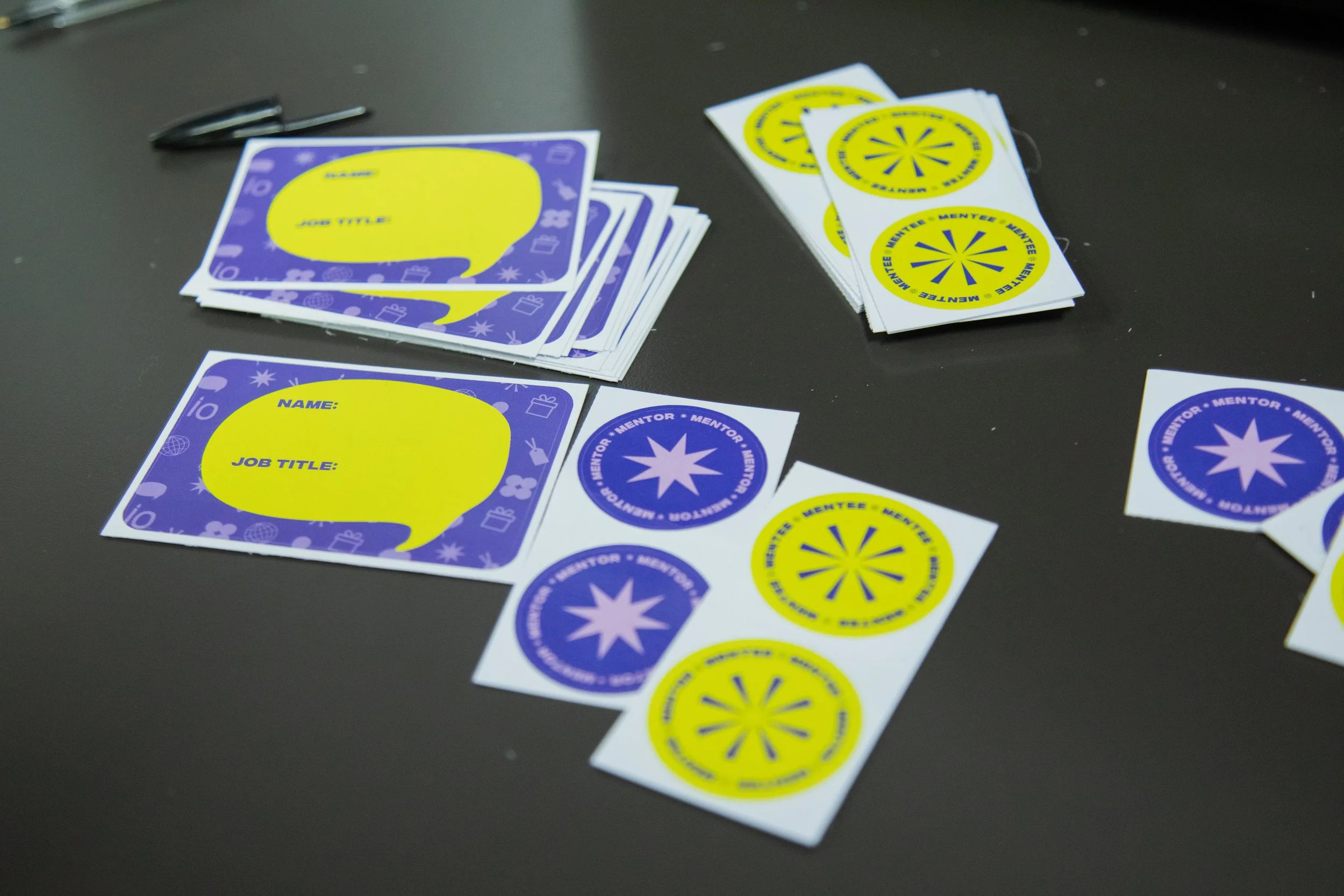 WYM_ 10 YEAR PARTY_MATHUSHAA SAGTHIDA_S @MATHUXPHOTOS-141.jpg