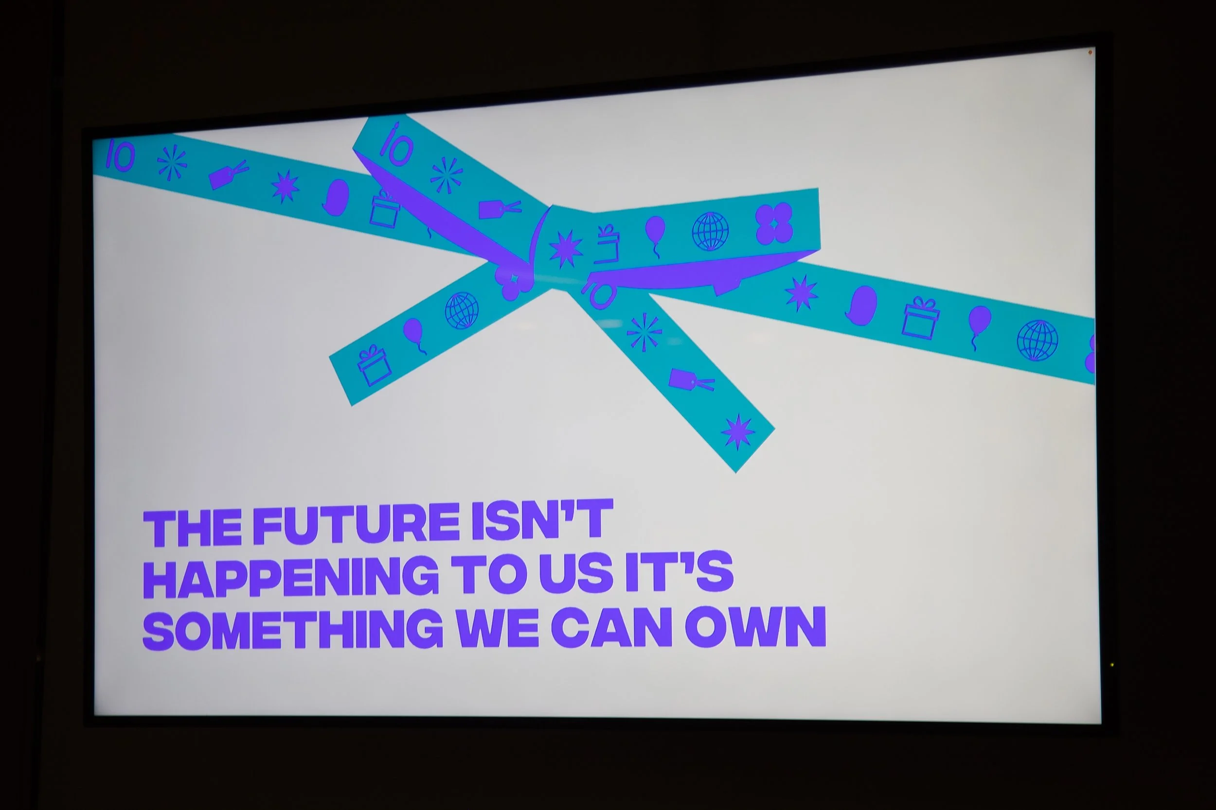 WYM_ 10 YEAR PARTY_MATHUSHAA SAGTHIDA_S @MATHUXPHOTOS-59.jpg